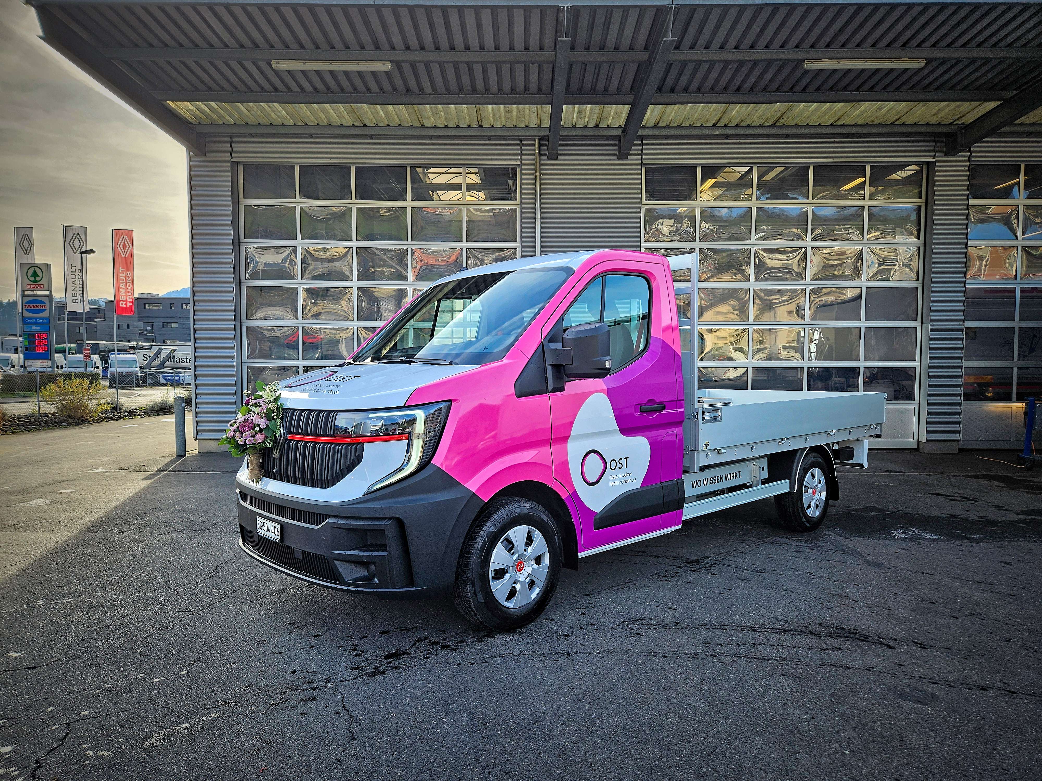 News Artikel Bild - 6472