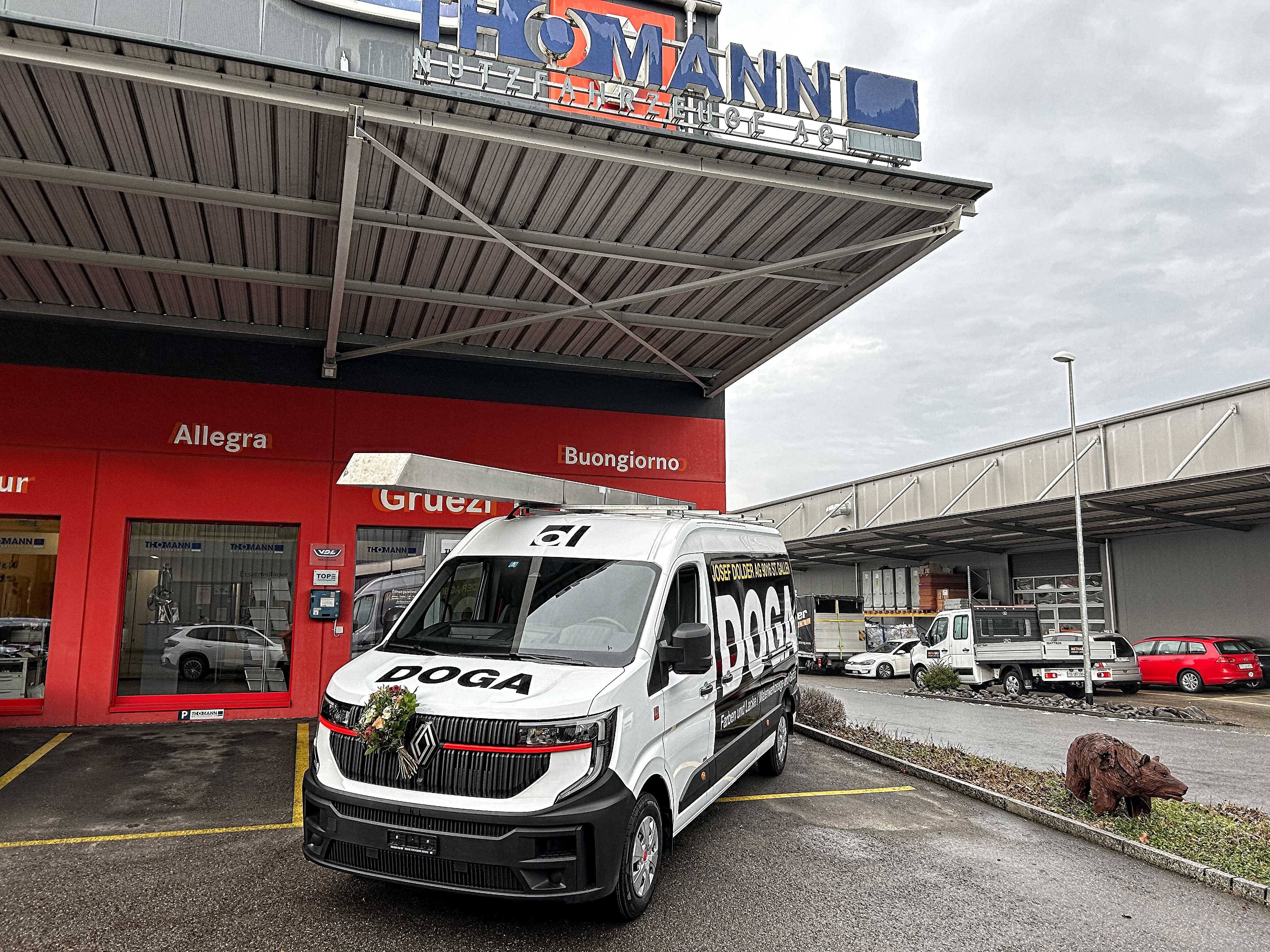 News Artikel Bild - 6803