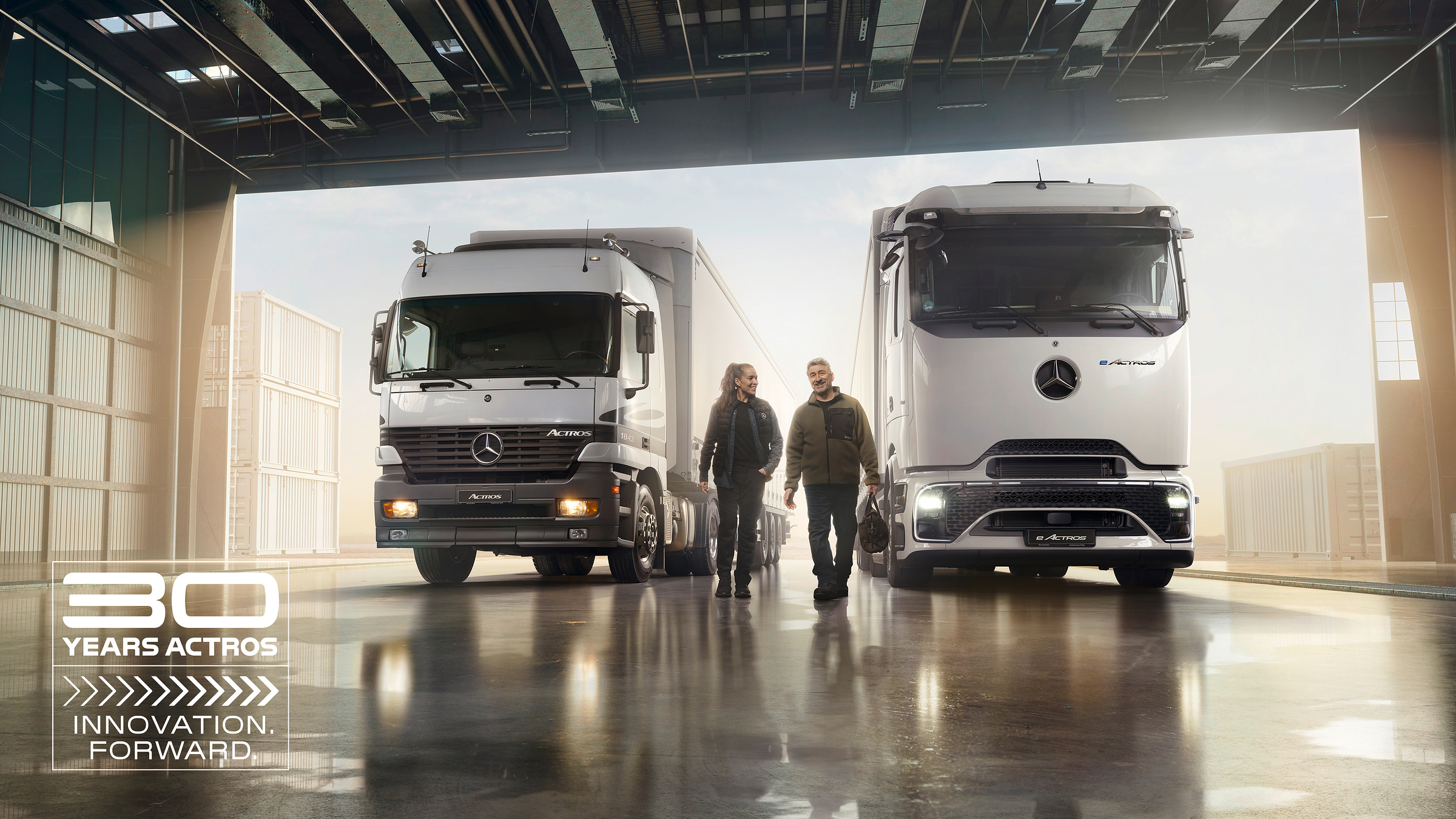 News Artikel Bild - 6982