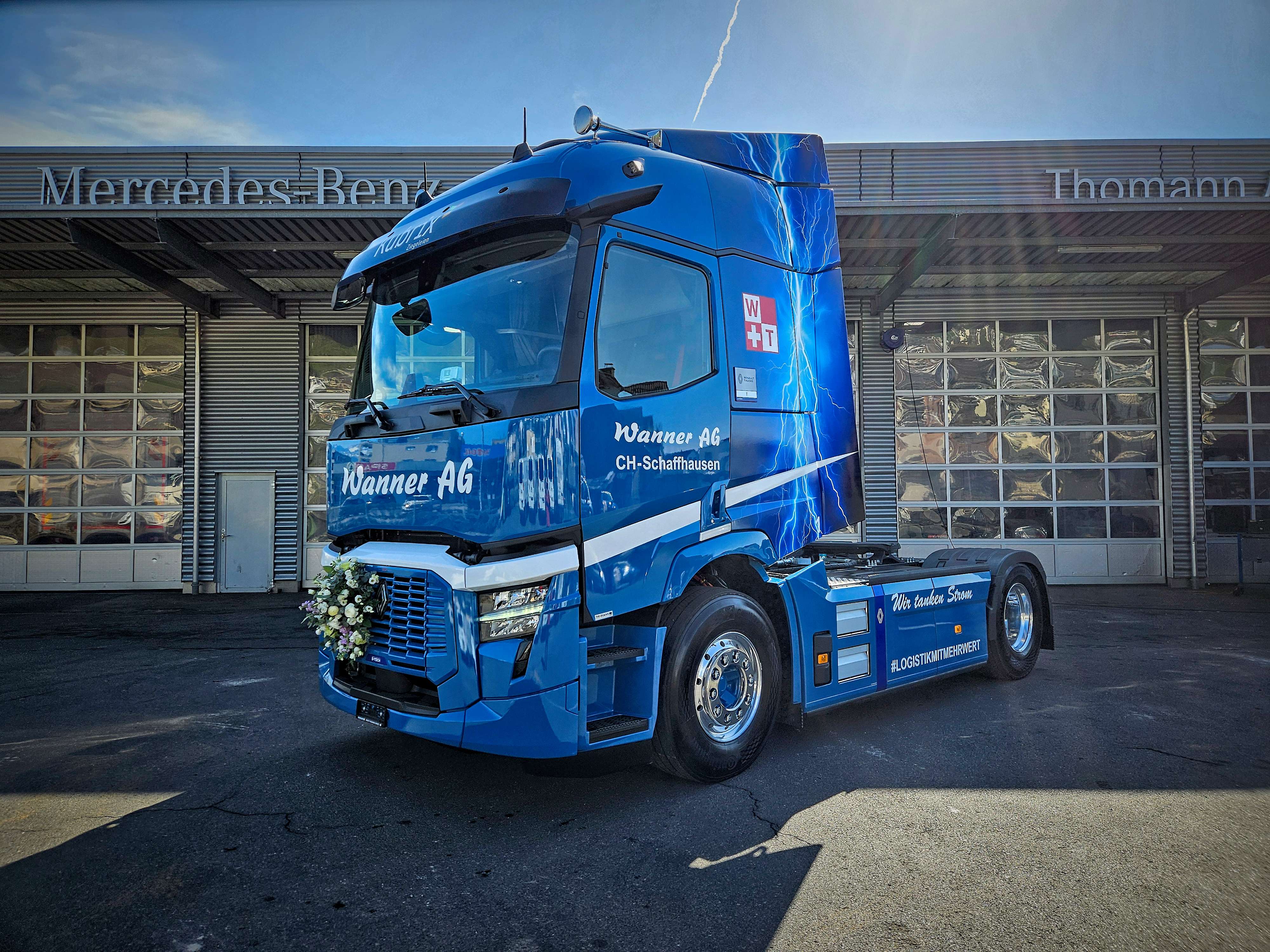 News Artikel Bild - 7127