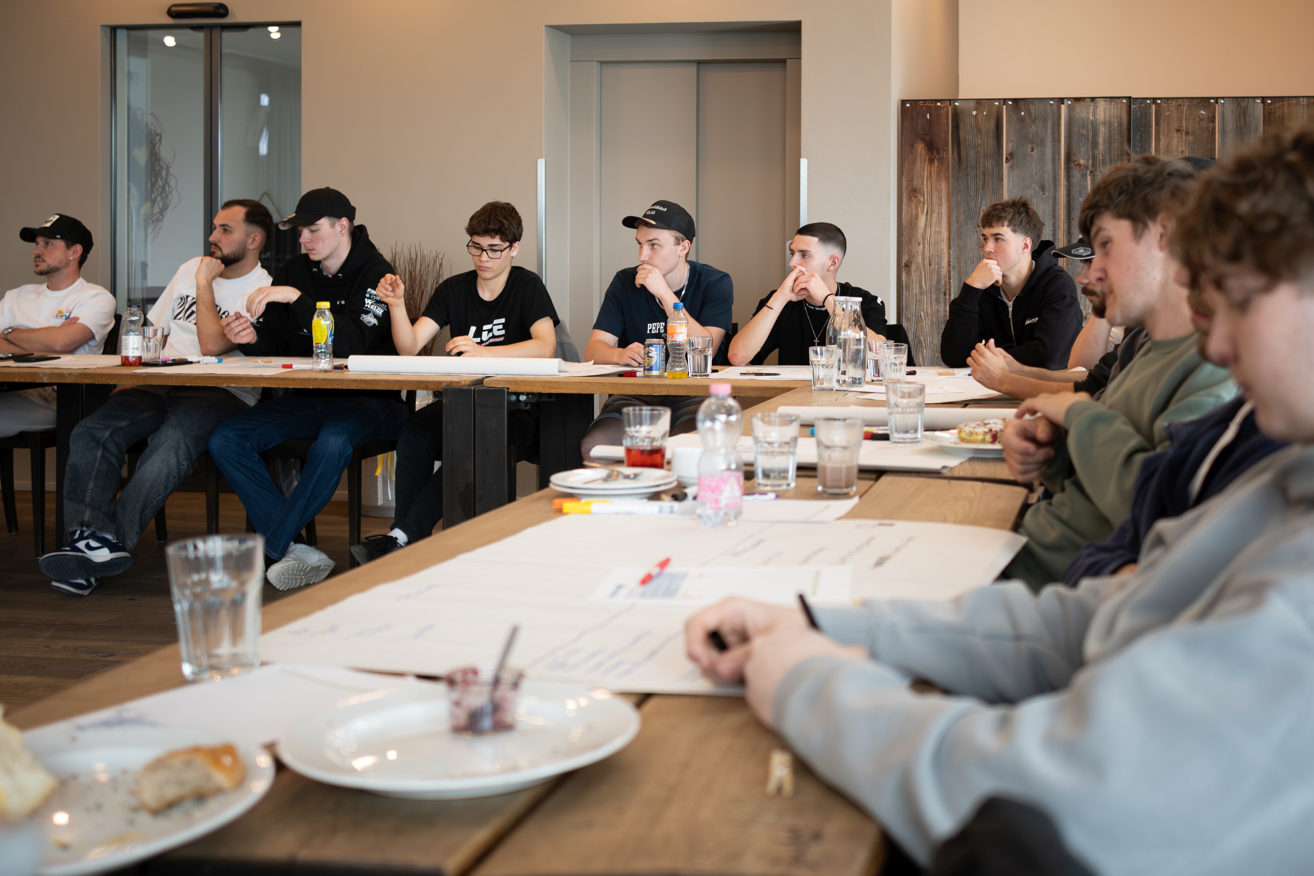 News Artikel Bild - 7645