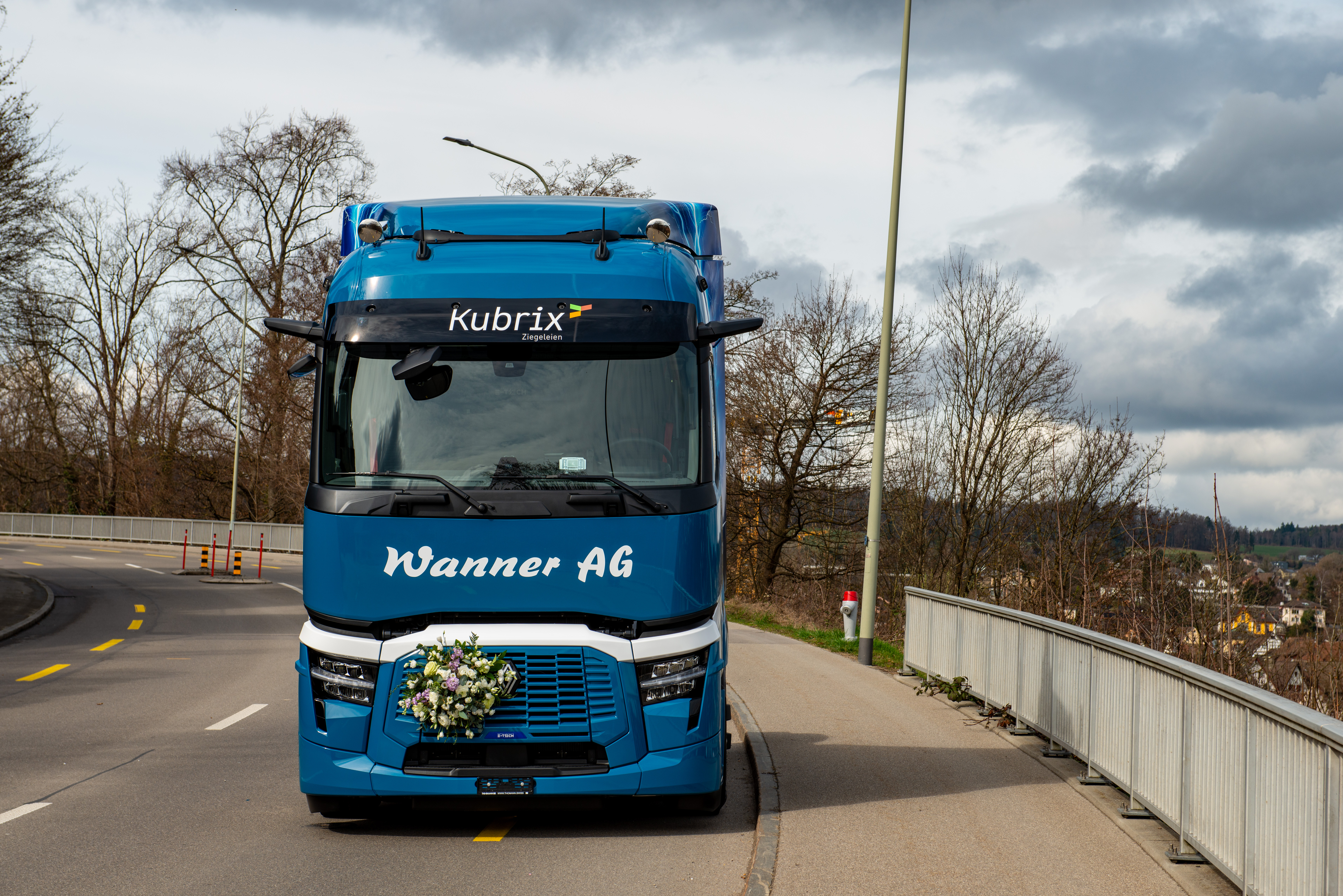 News Artikel Bild - 7291