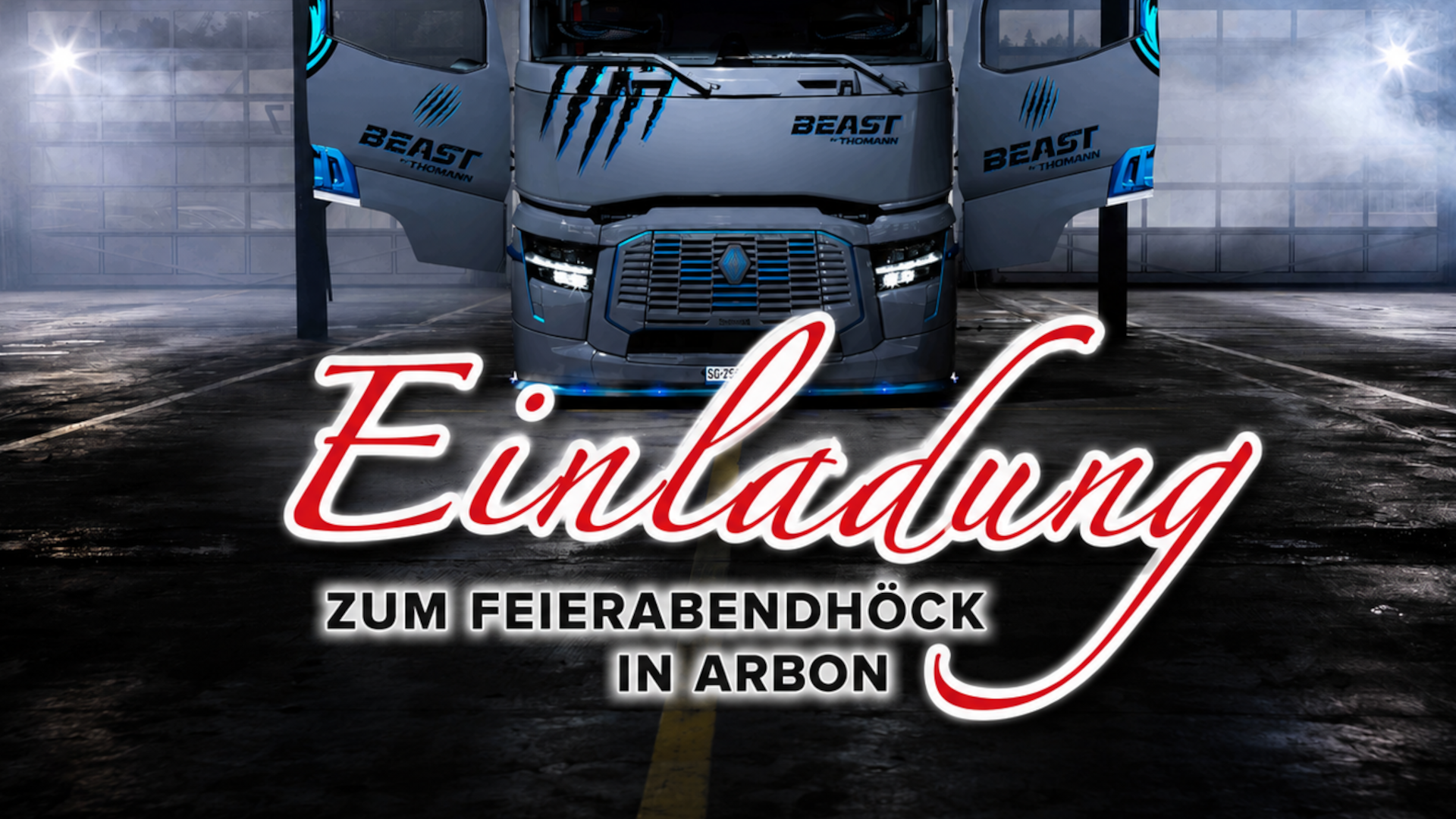 News Artikel Bild - 7644