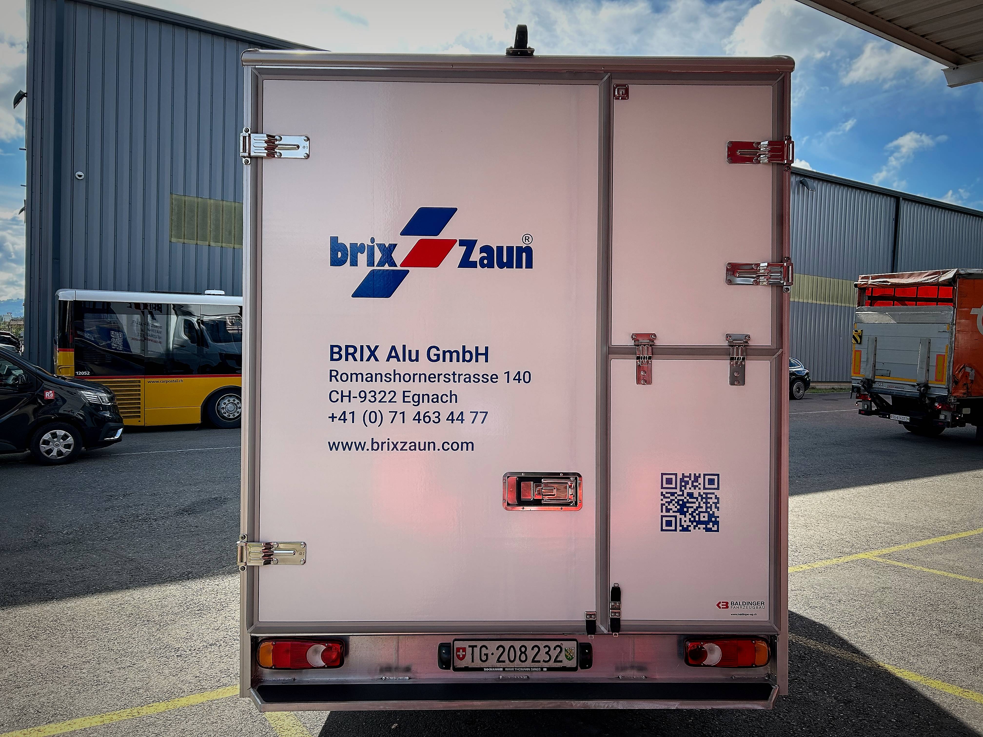 News Artikel Bild