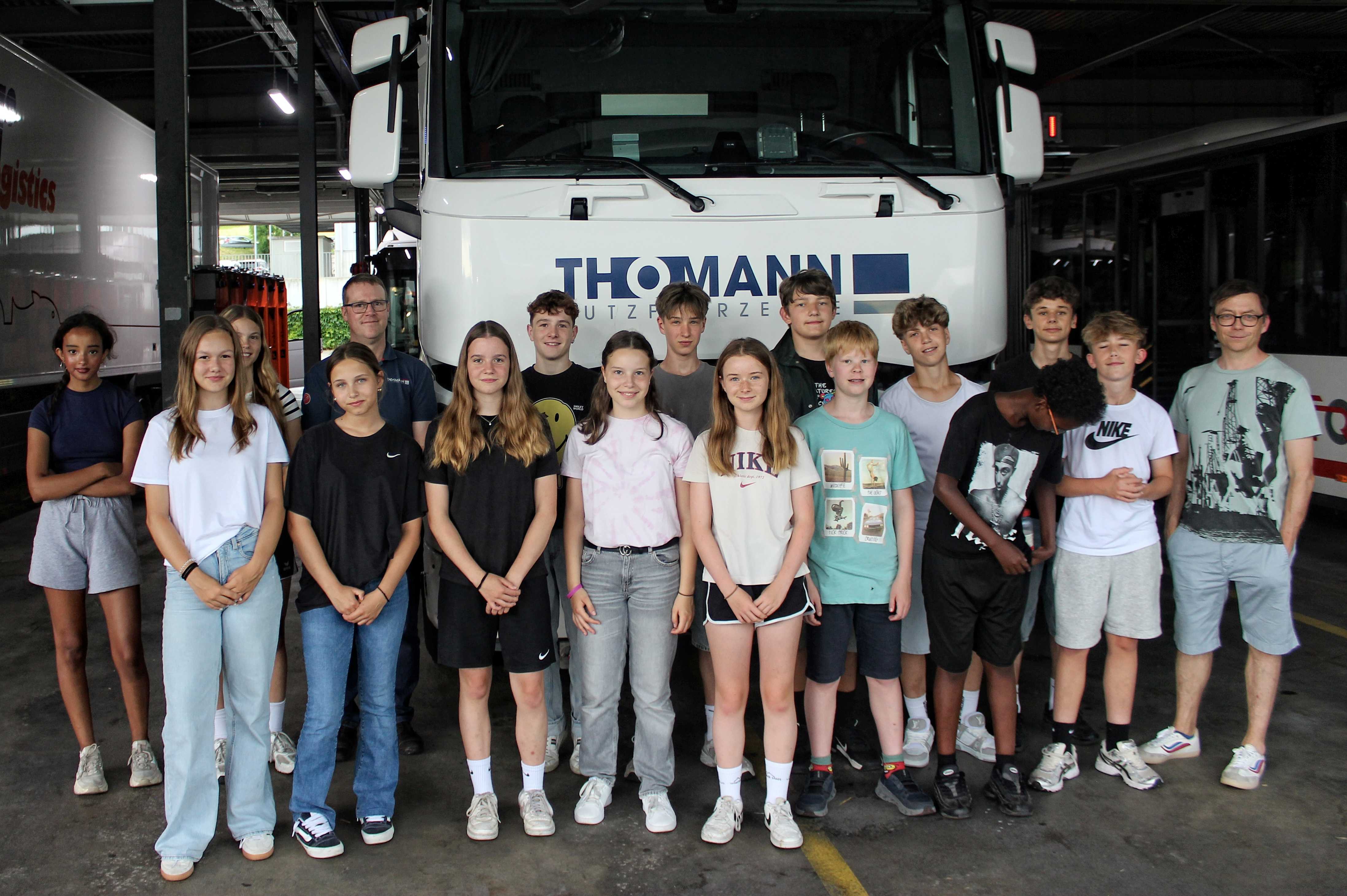 News Artikel Bild - 5593