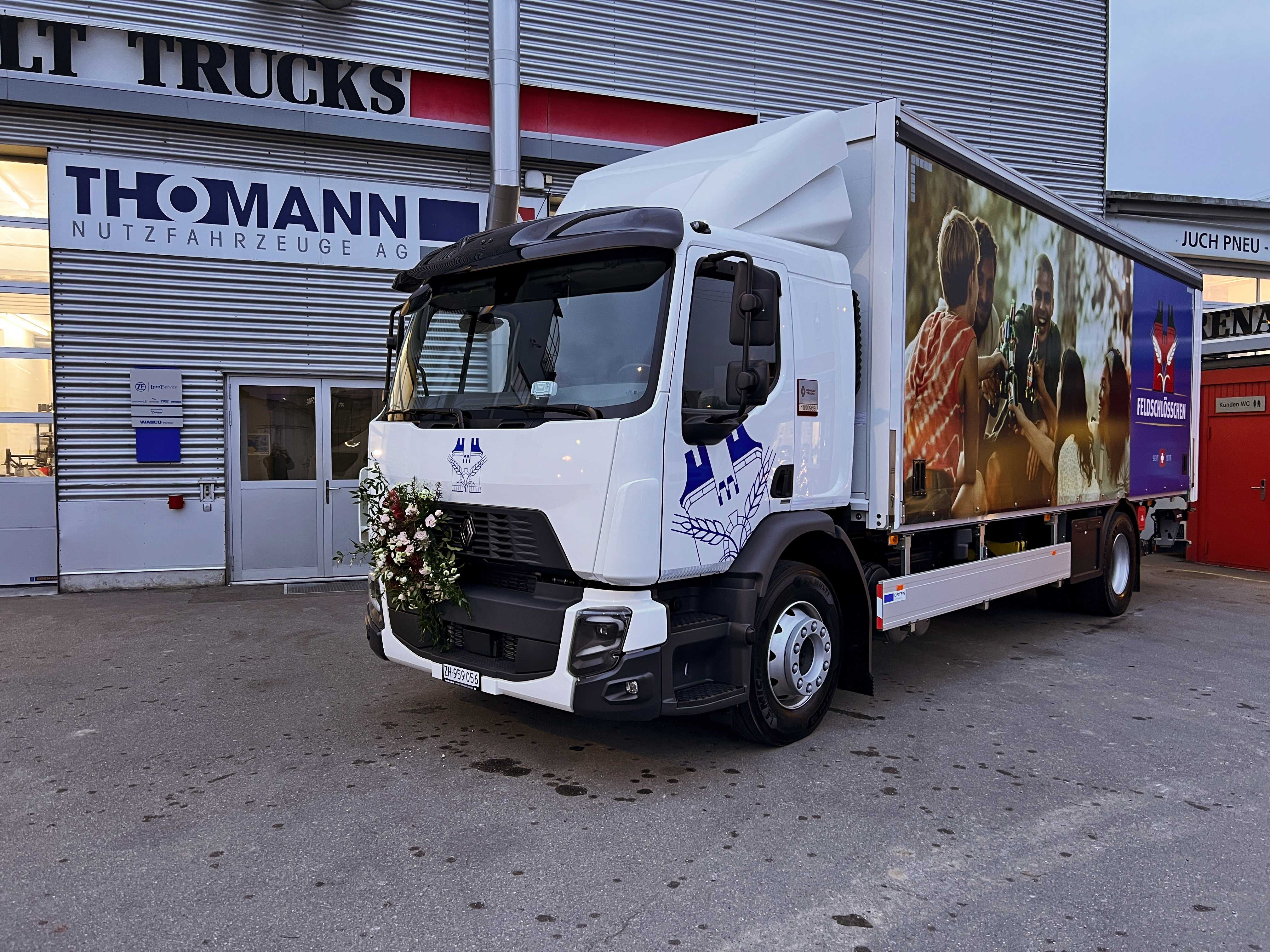 News Artikel Bild - 6735