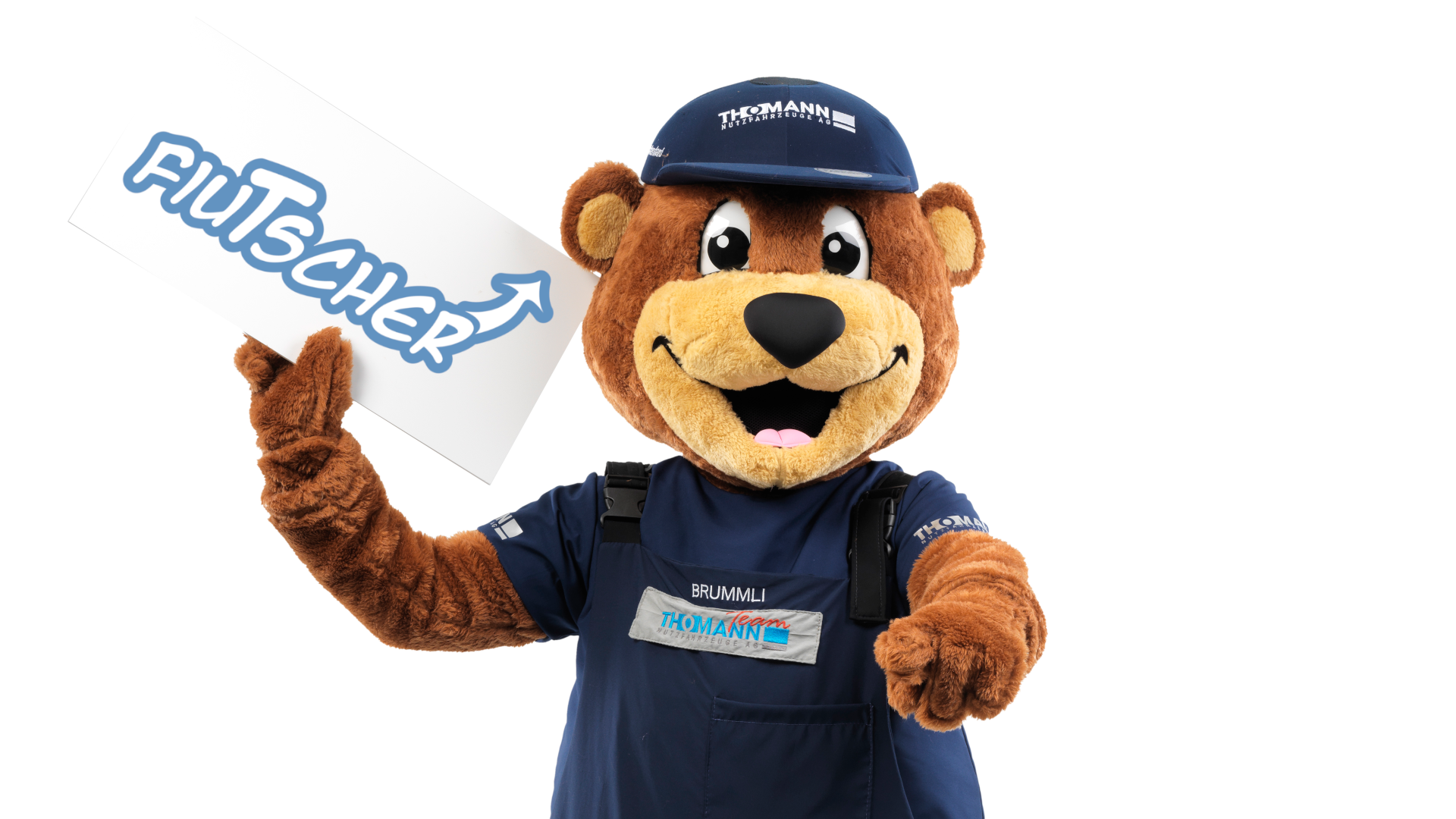 News Artikel Bild - 6090