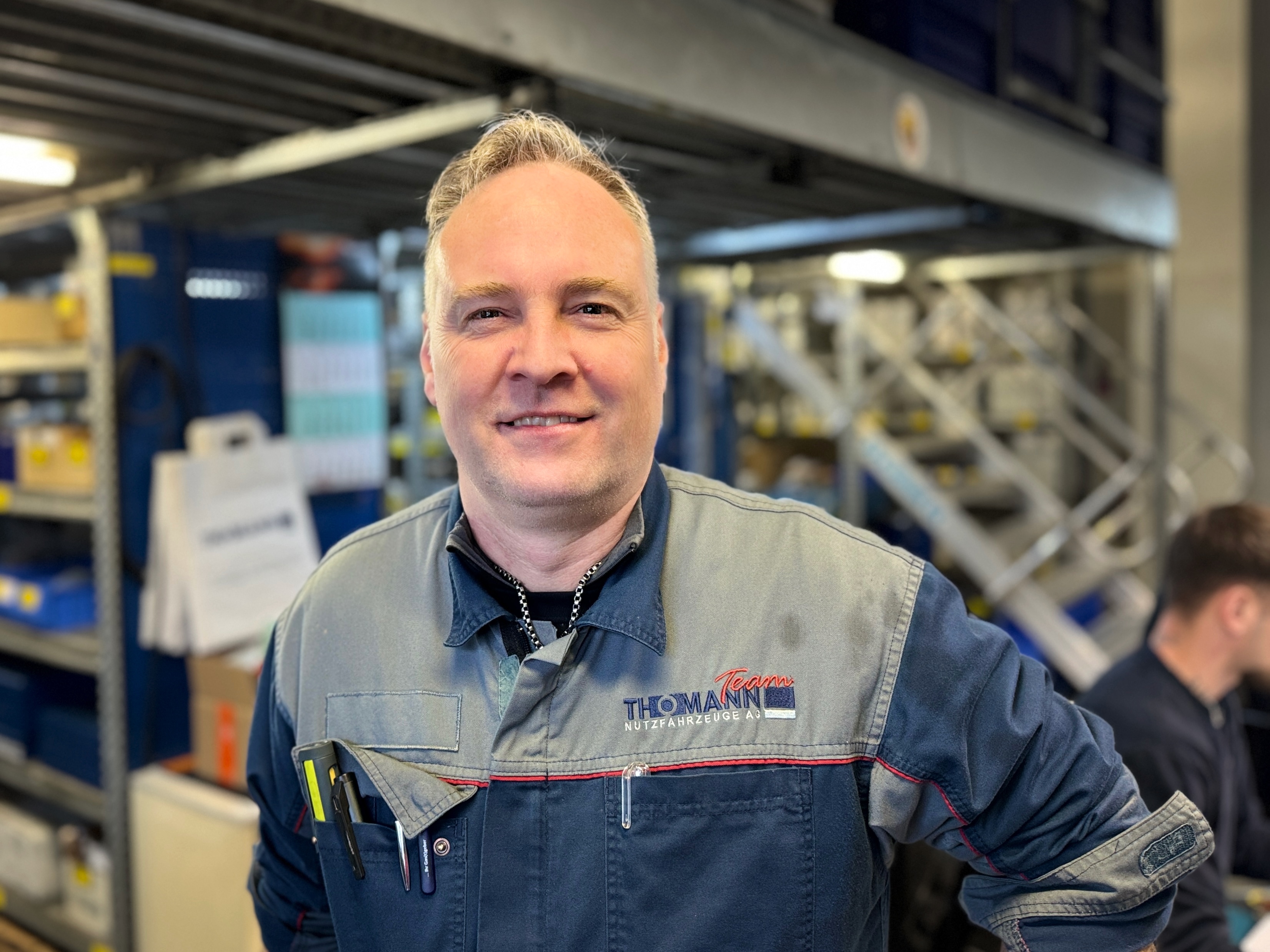 News Artikel Bild - 6516