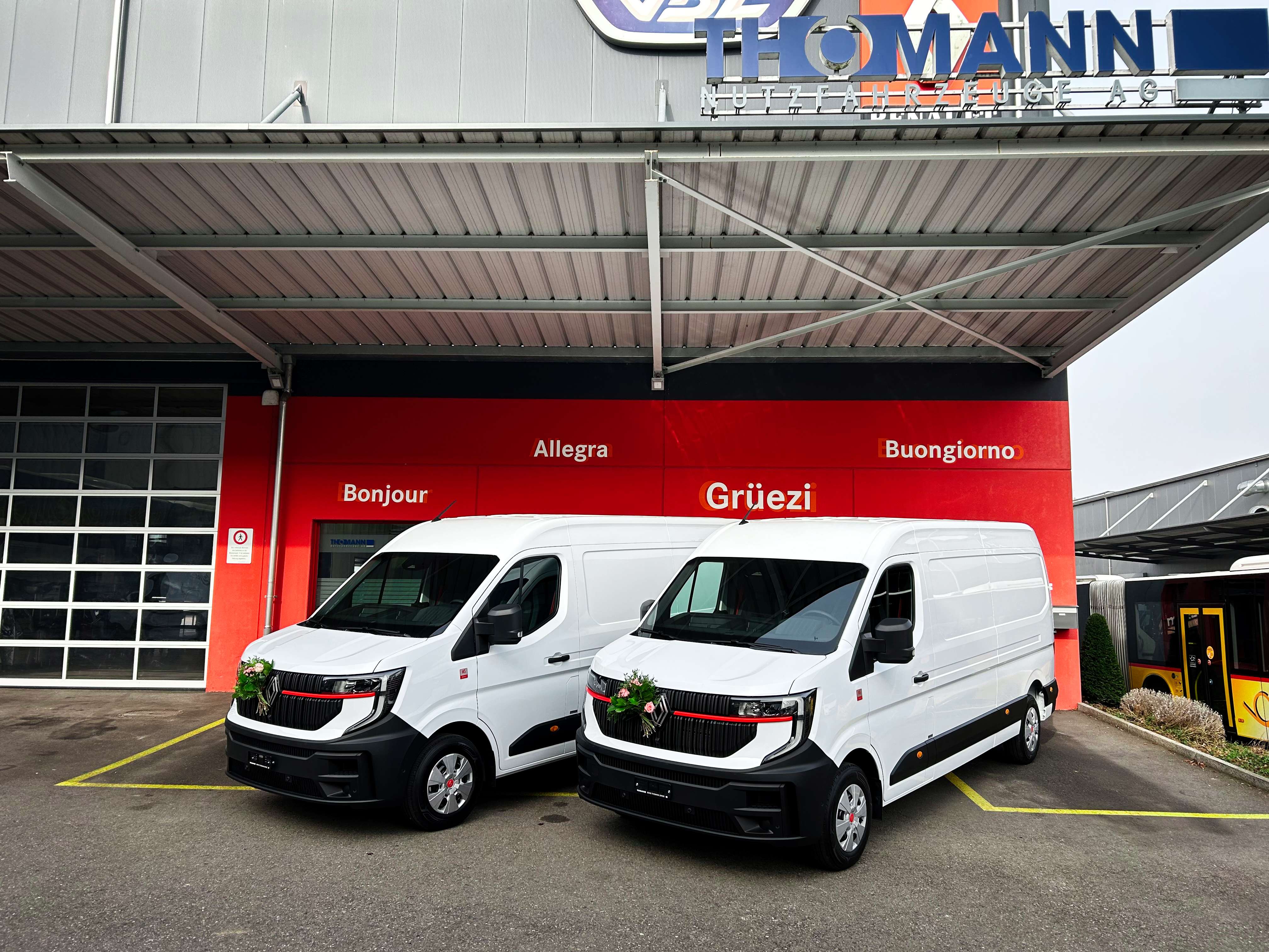 News Artikel Bild - 7098