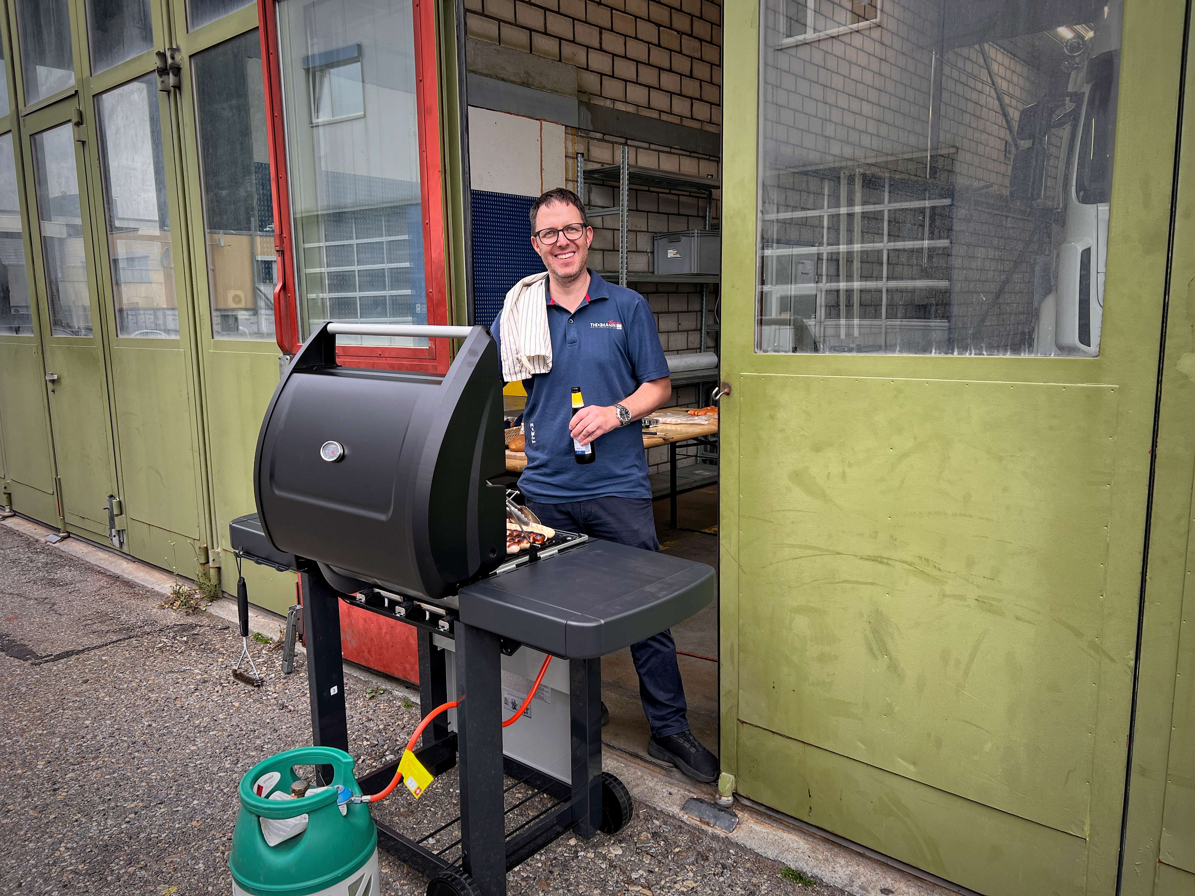 News Artikel Bild - 7618