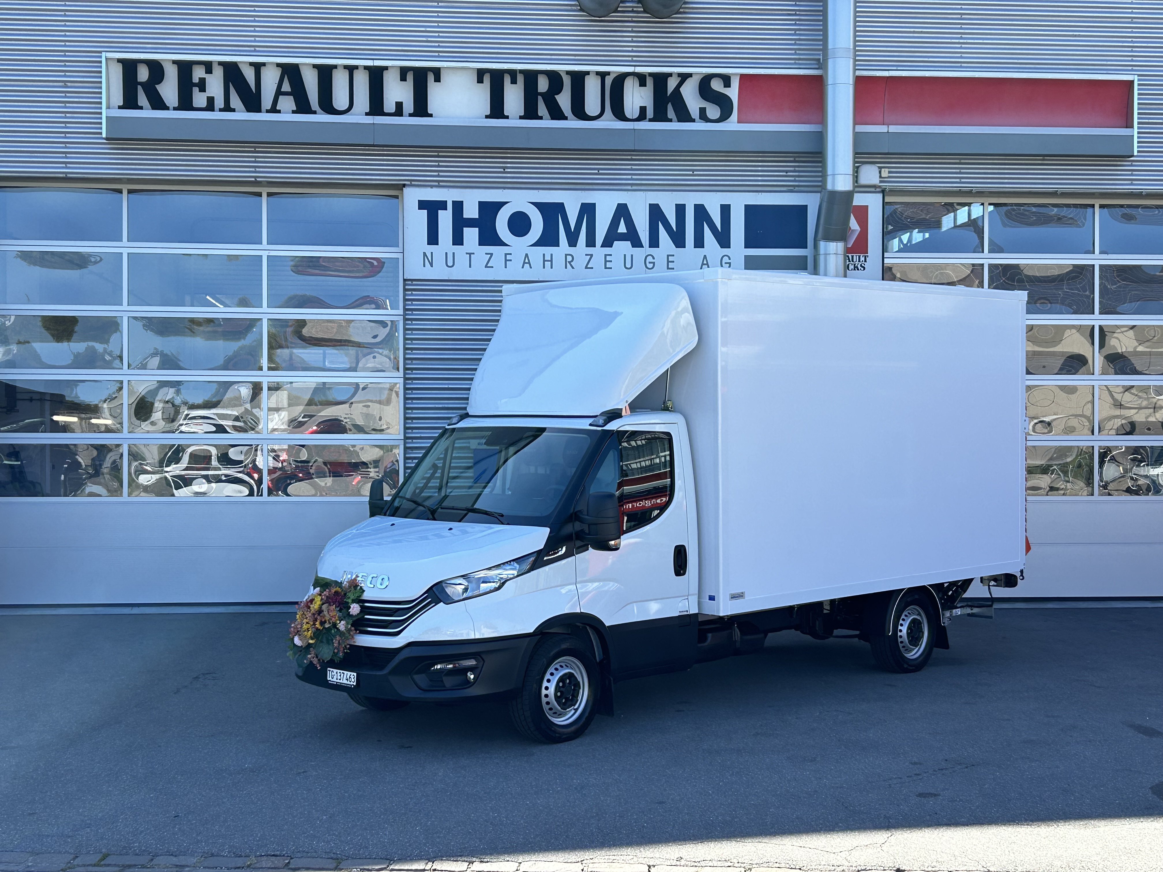 News Artikel Bild - 8173