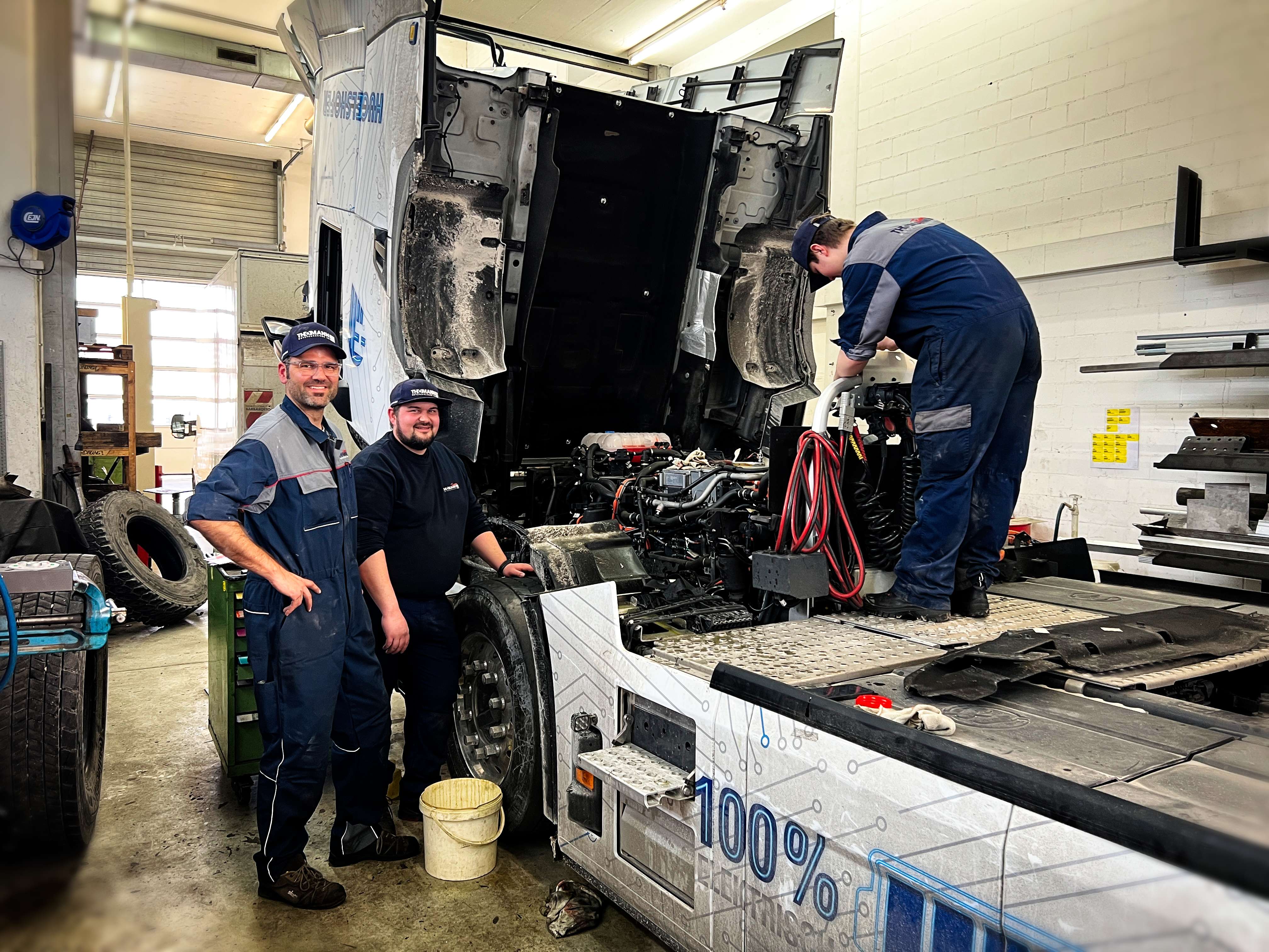 News Artikel Bild - 6938