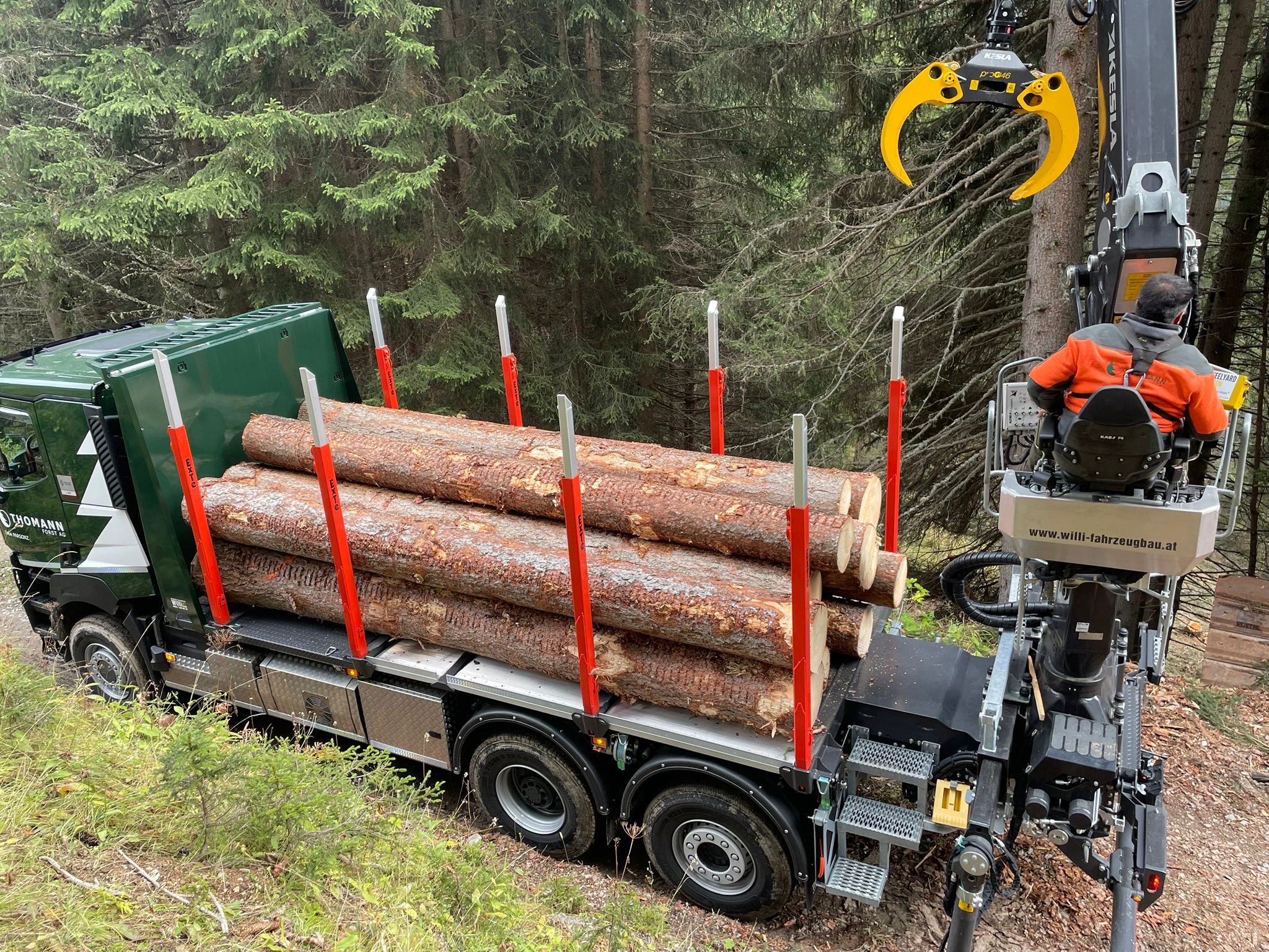 News Artikel Bild - 7317