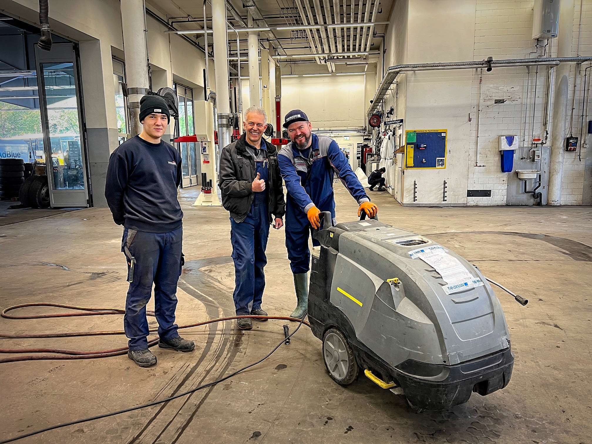 News Artikel Bild - 7200