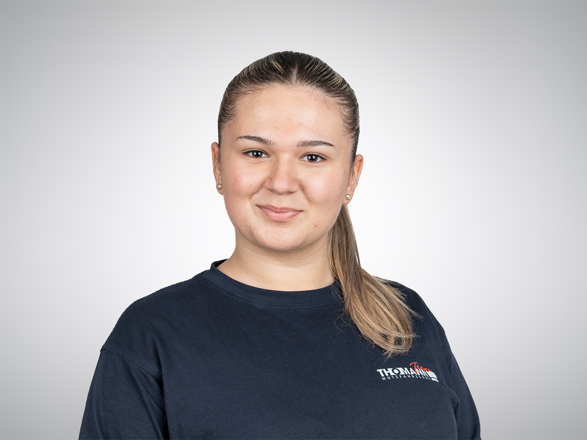 Imerlije Ibraimi