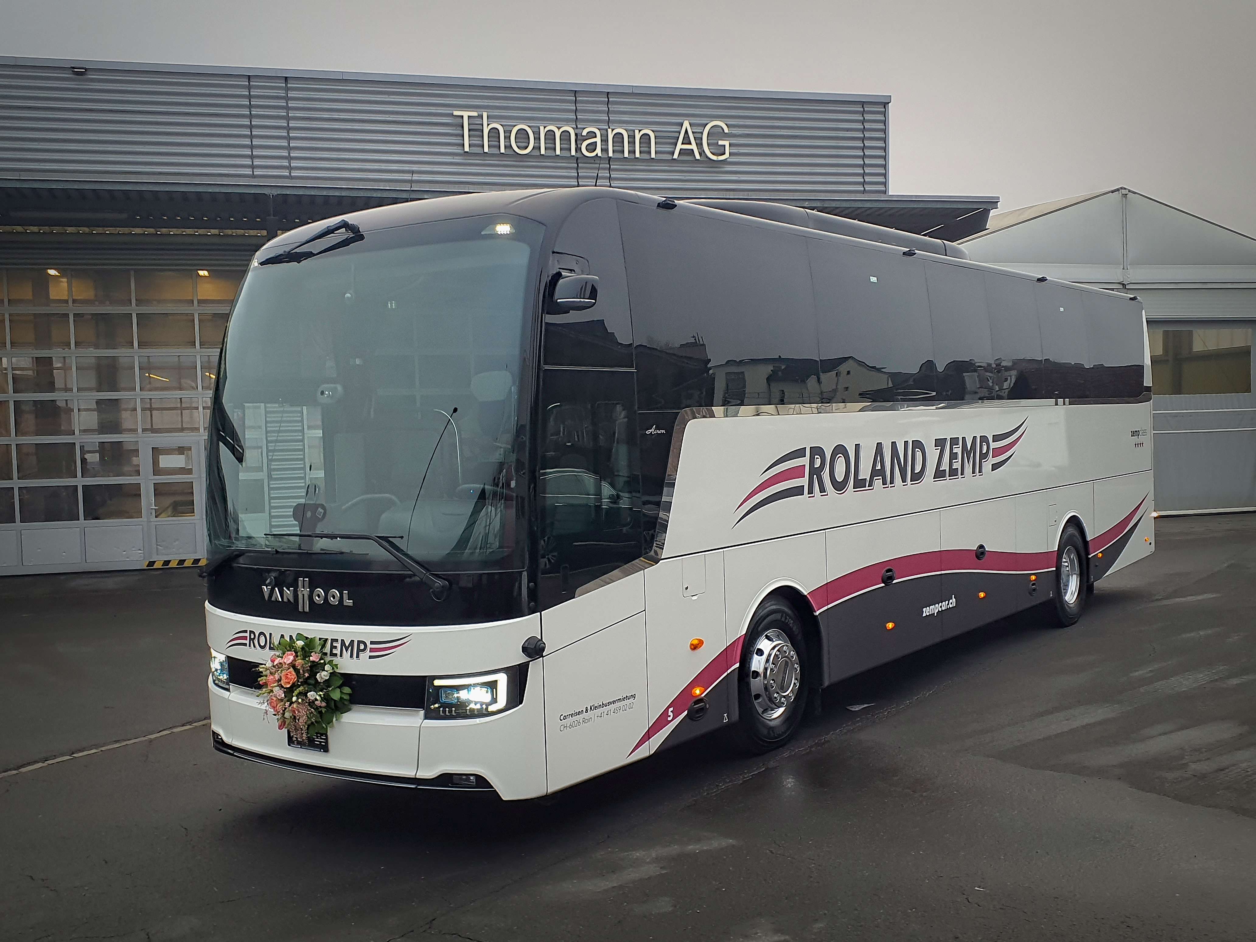 News Artikel Bild - 6909