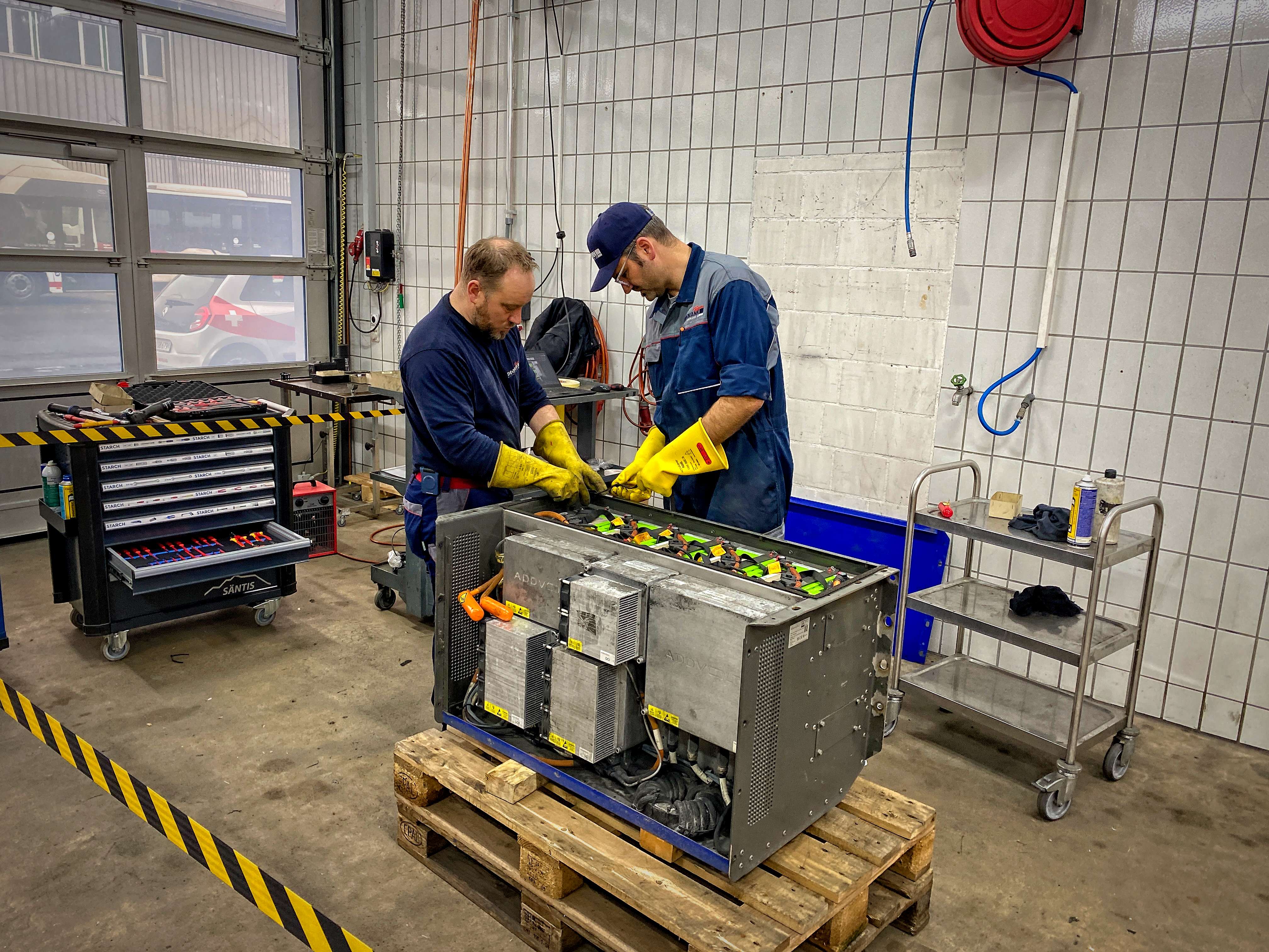 News Artikel Bild - 7276