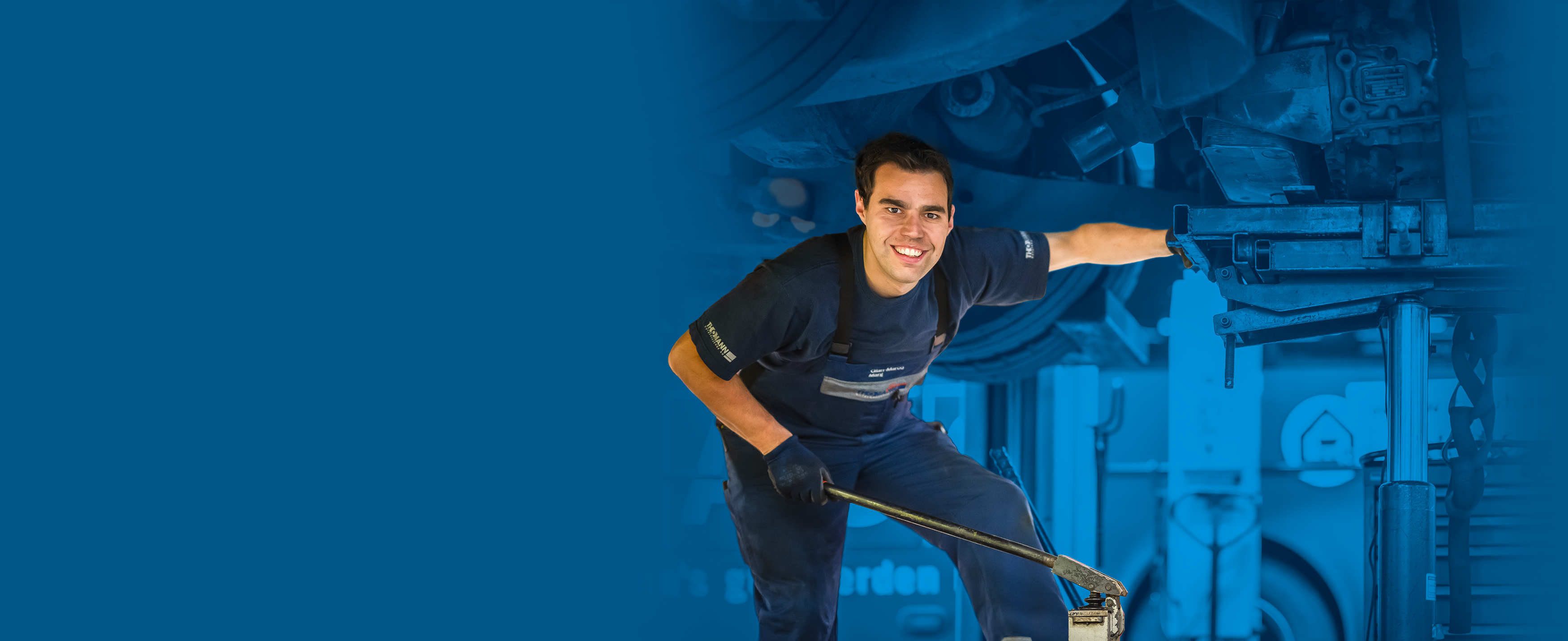 Thomann_Chur_at_work-36.jpg