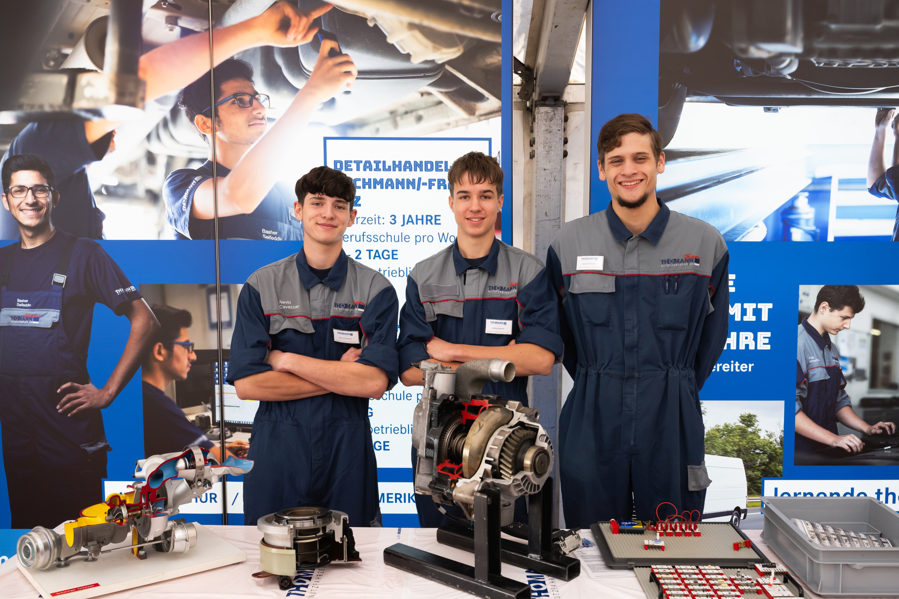 News Artikel Bild - 6771