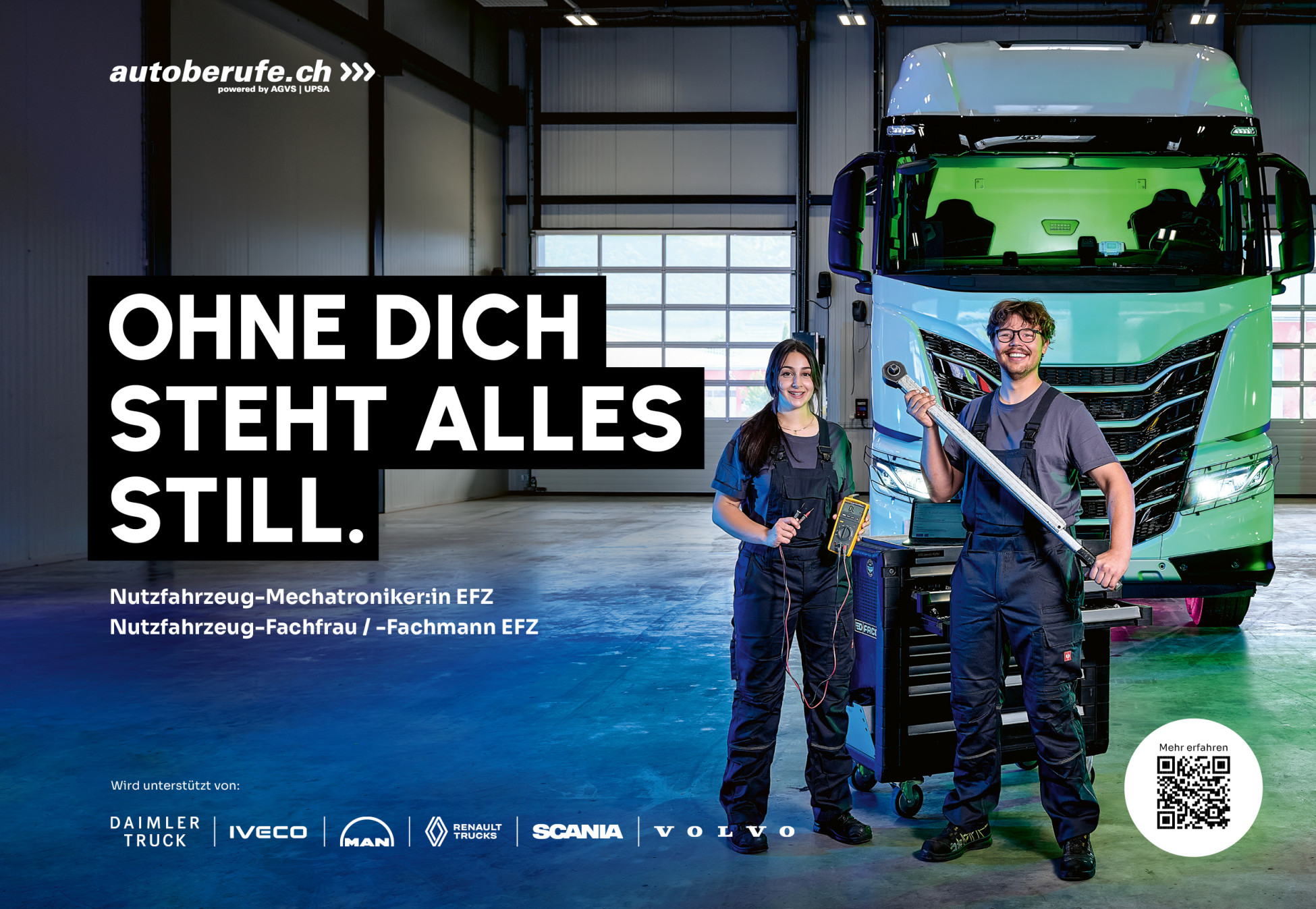 News Artikel Bild - 8201