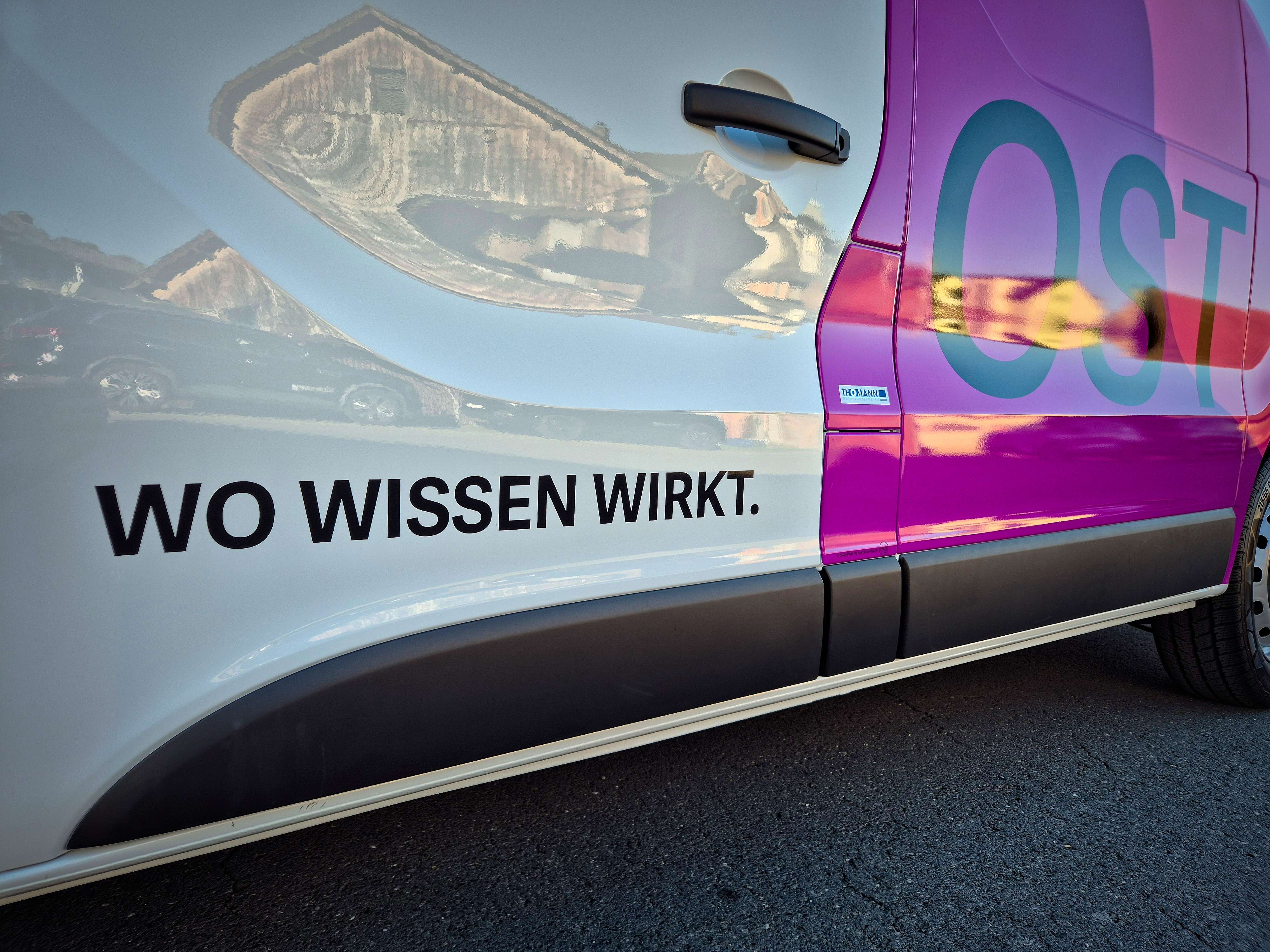 News Artikel Bild