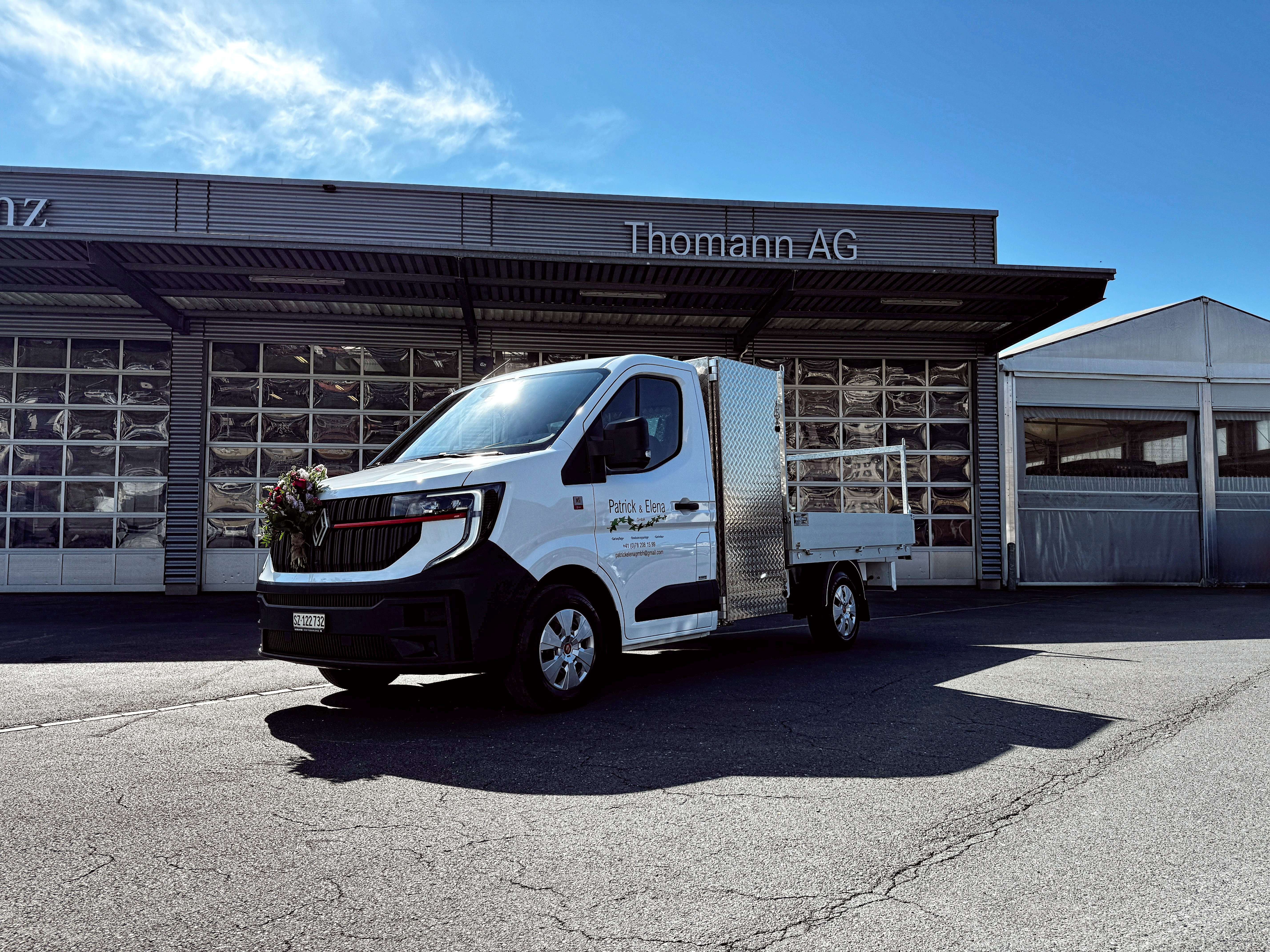 News Artikel Bild - 7160