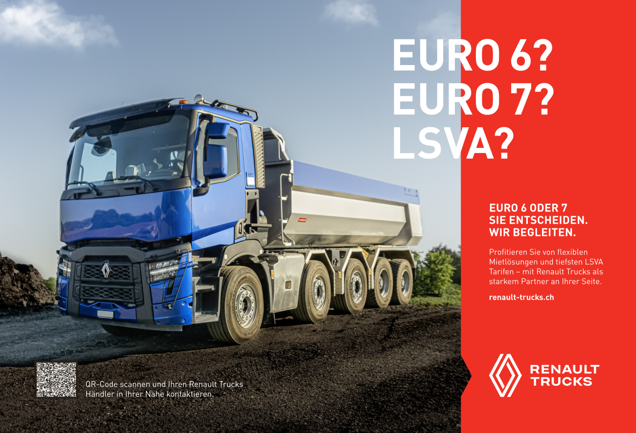 News Artikel Bild - 7216