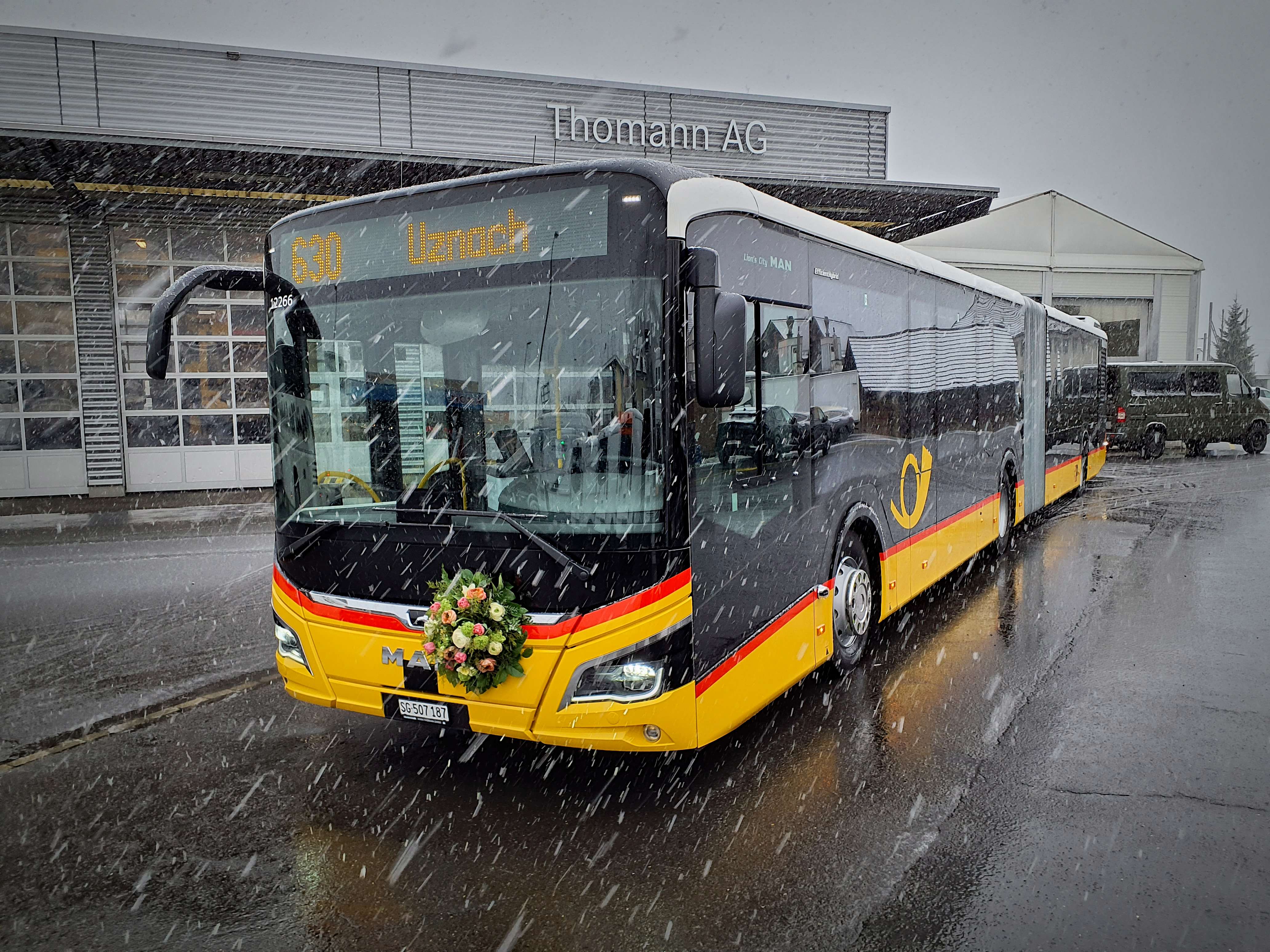 News Artikel Bild - 7238