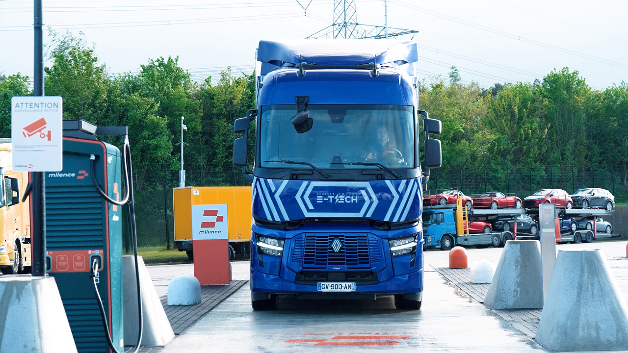 News Artikel Bild - 6432