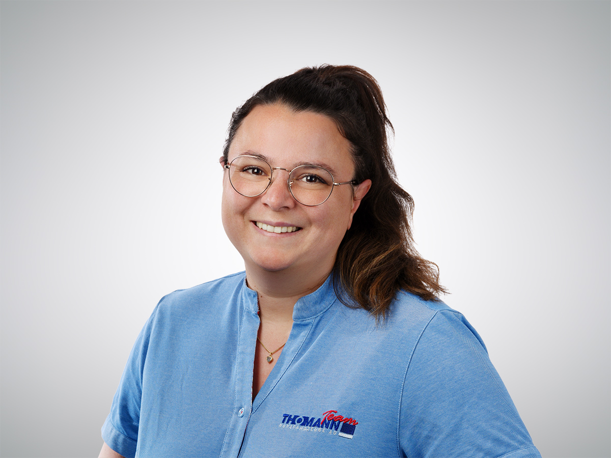 Simona Welte