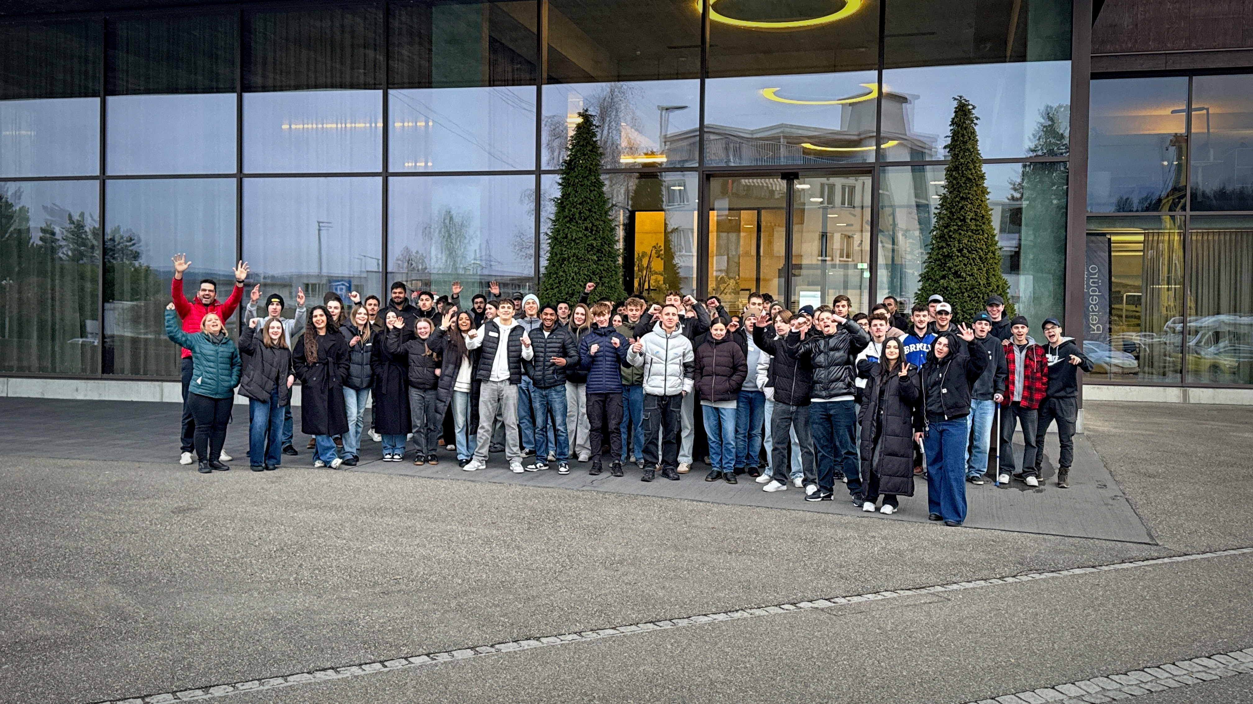 News Artikel Bild - 6530