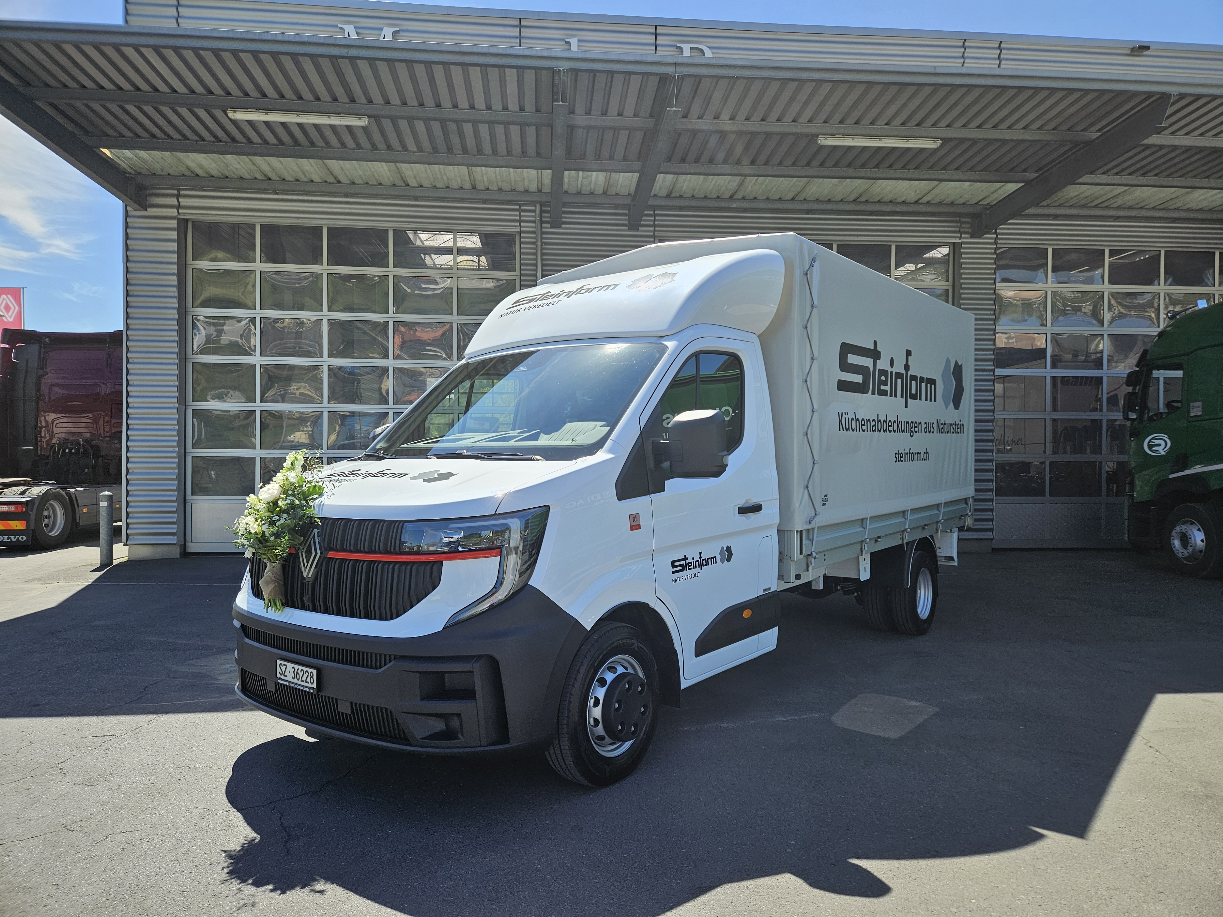 News Artikel Bild - 7336