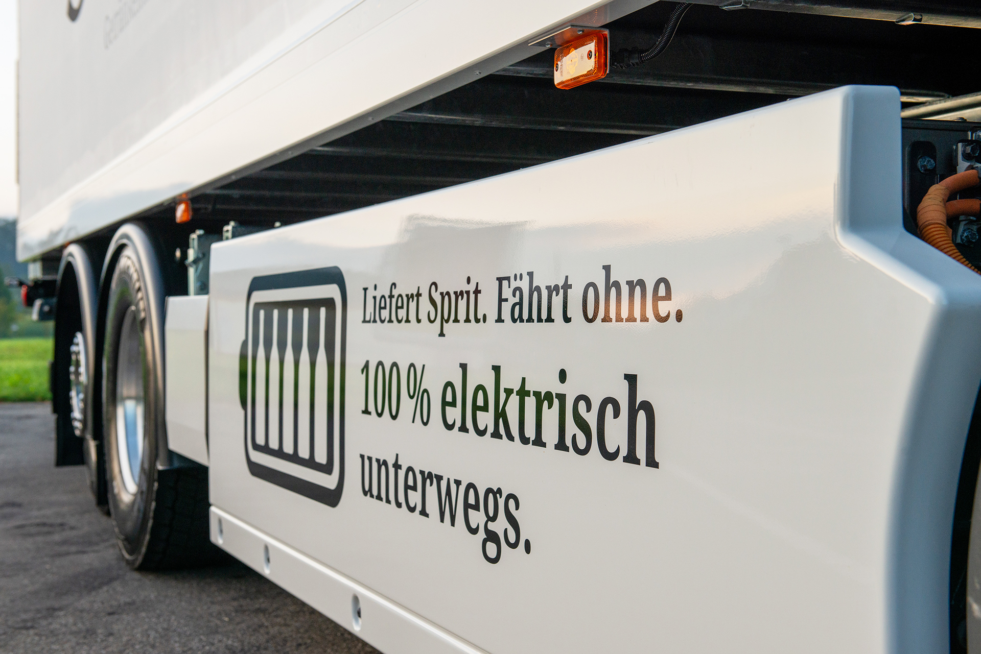 News Artikel Bild