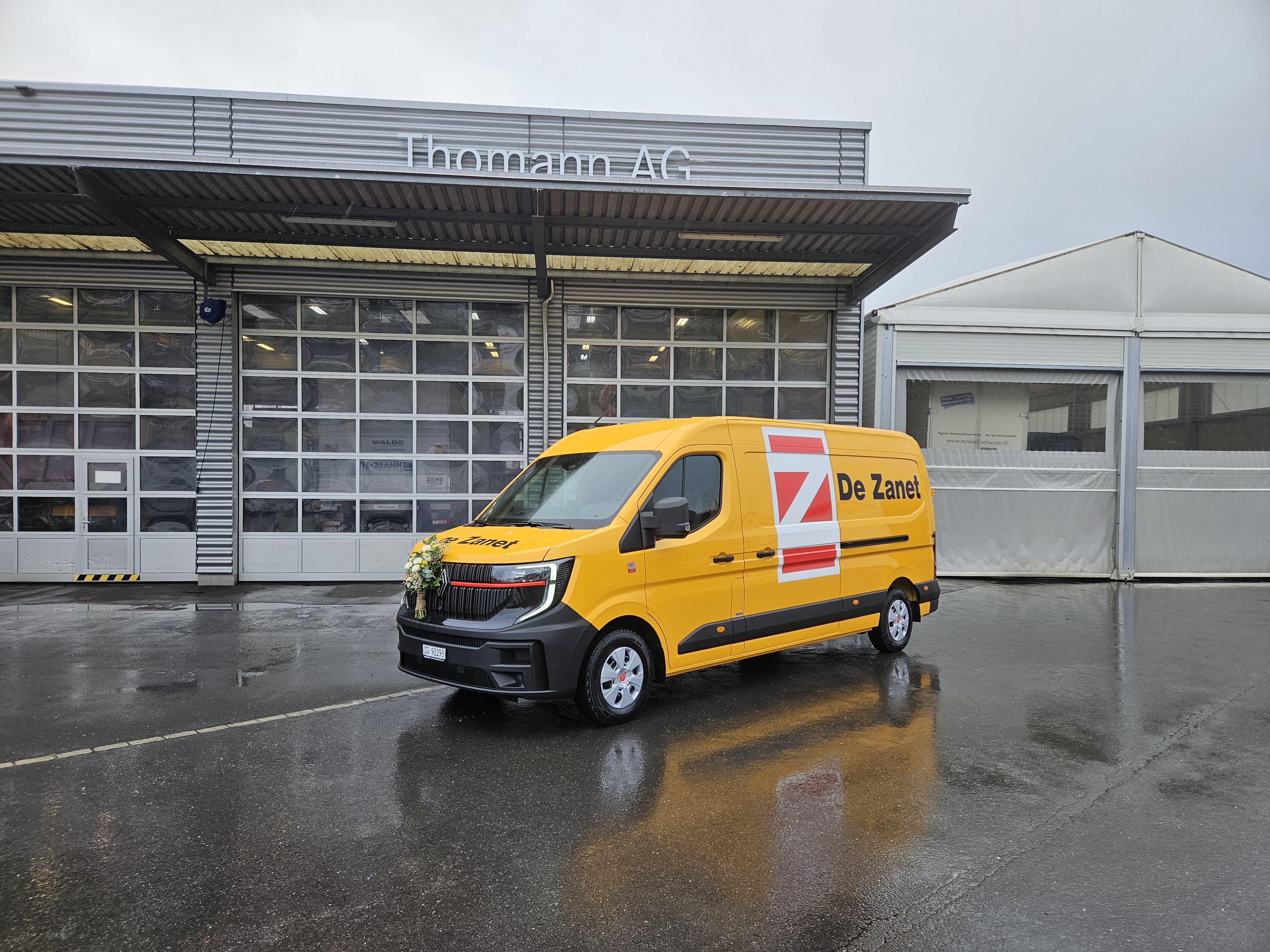 News Artikel Bild - 6930