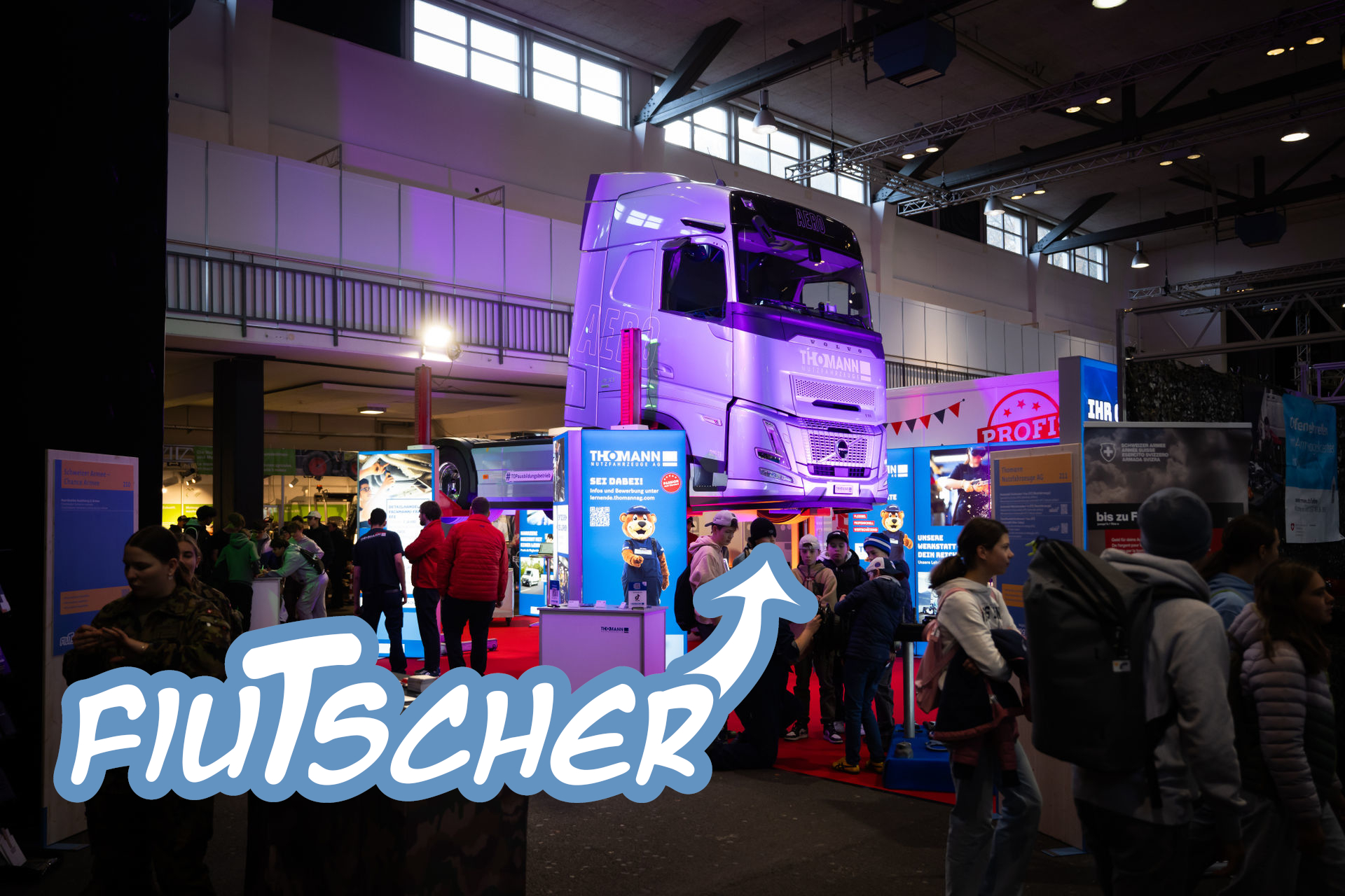 News Artikel Bild - 8181