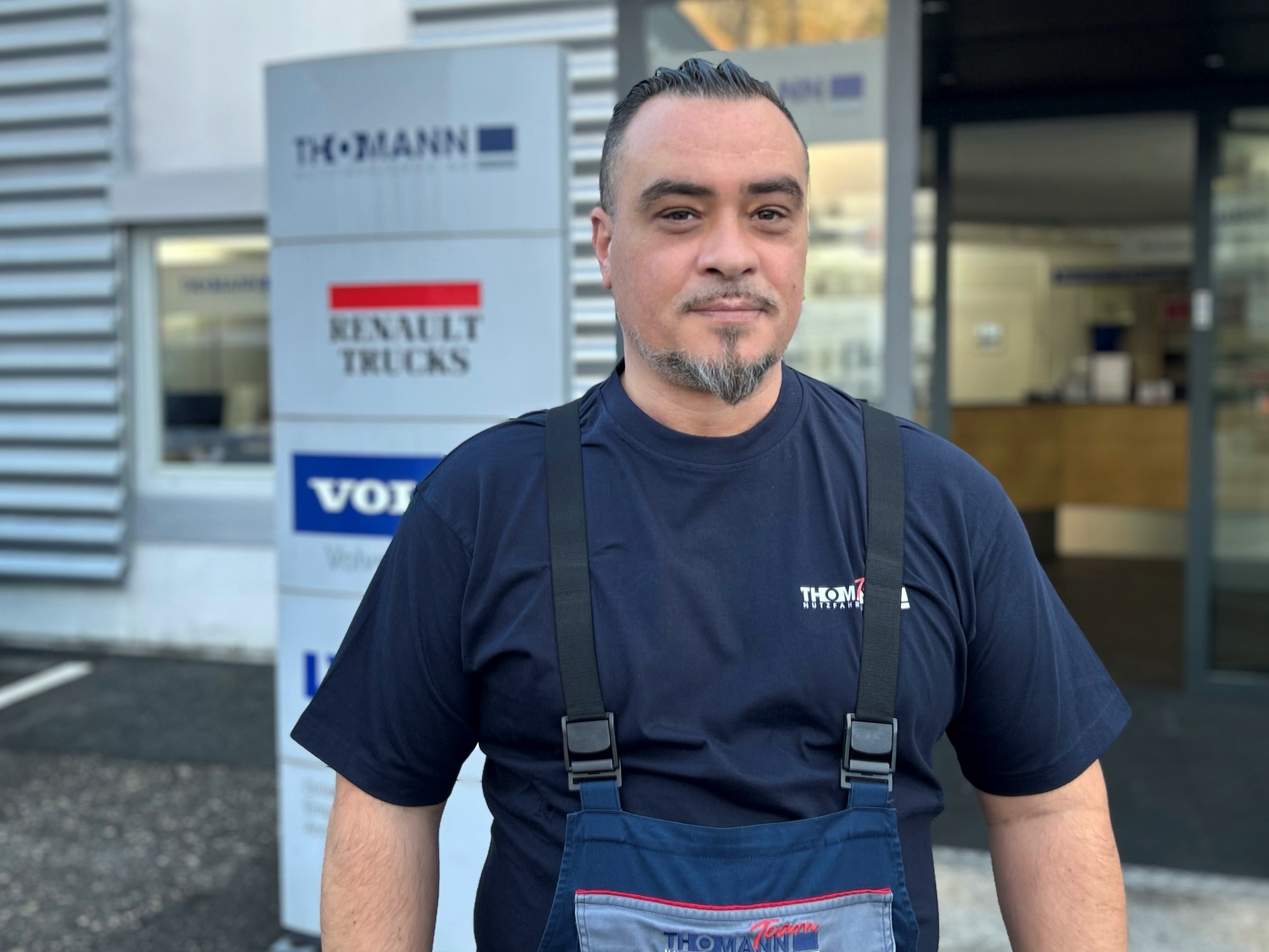 News Artikel Bild - 6385