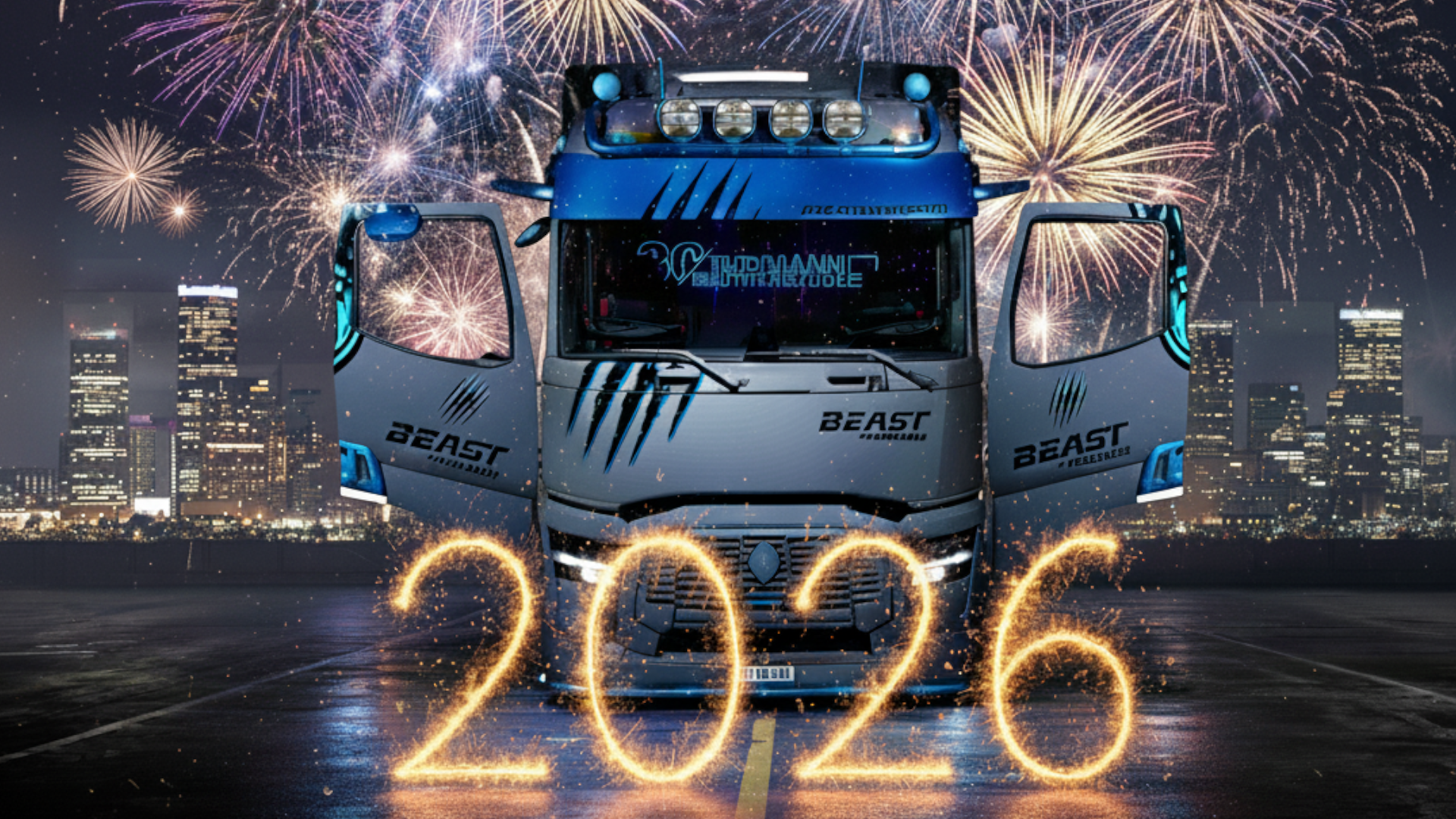 News Artikel Bild - 6518