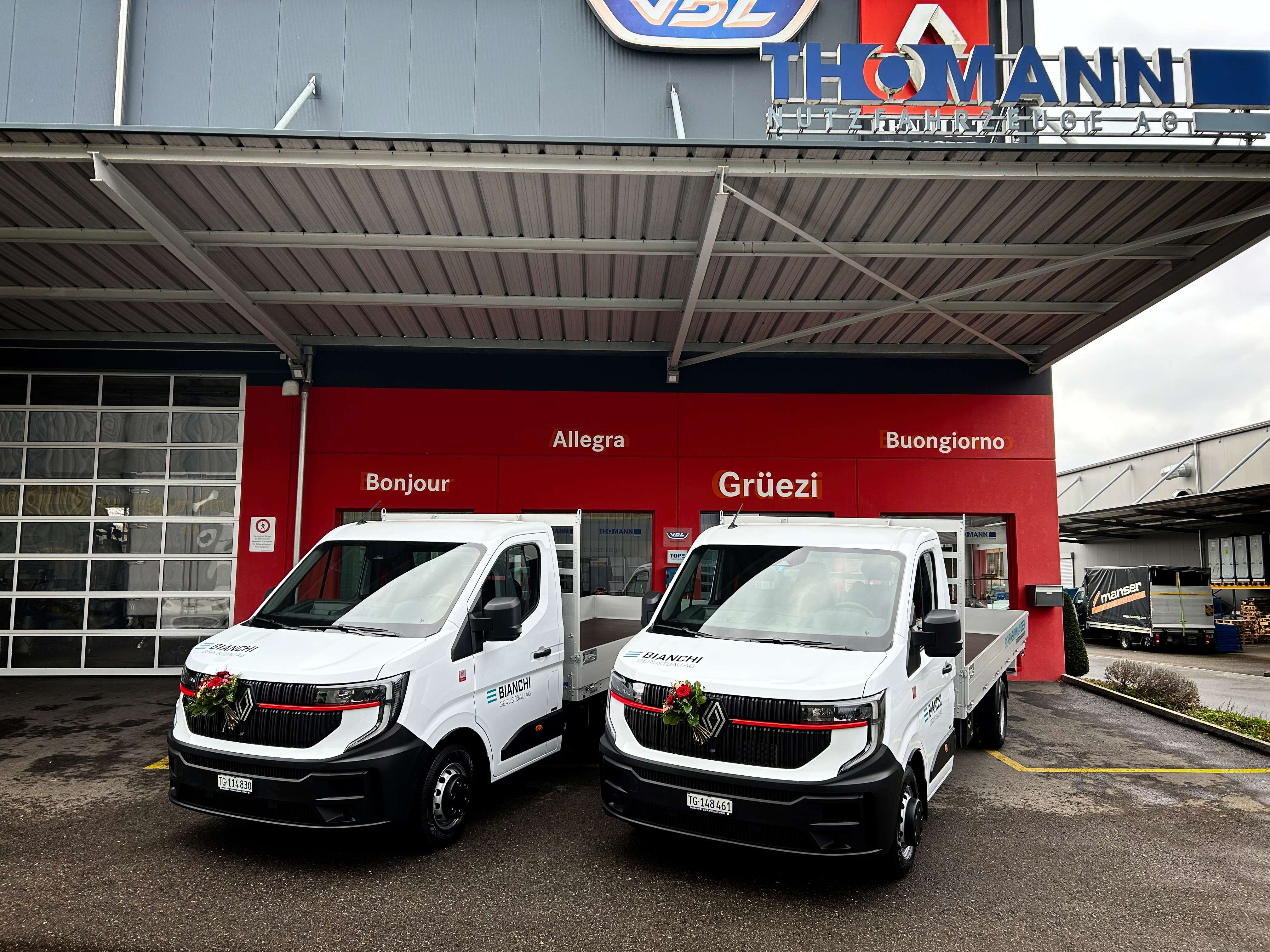 News Artikel Bild - 7262