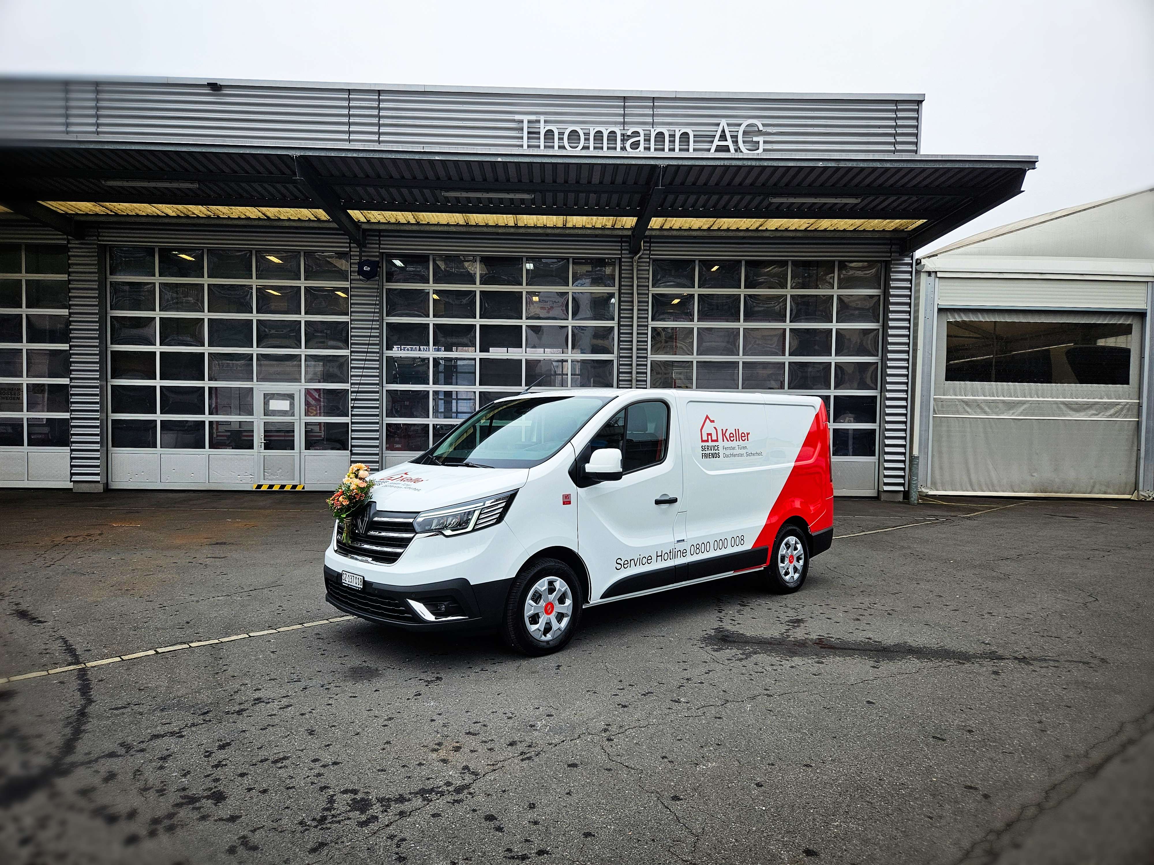 News Artikel Bild - 6399