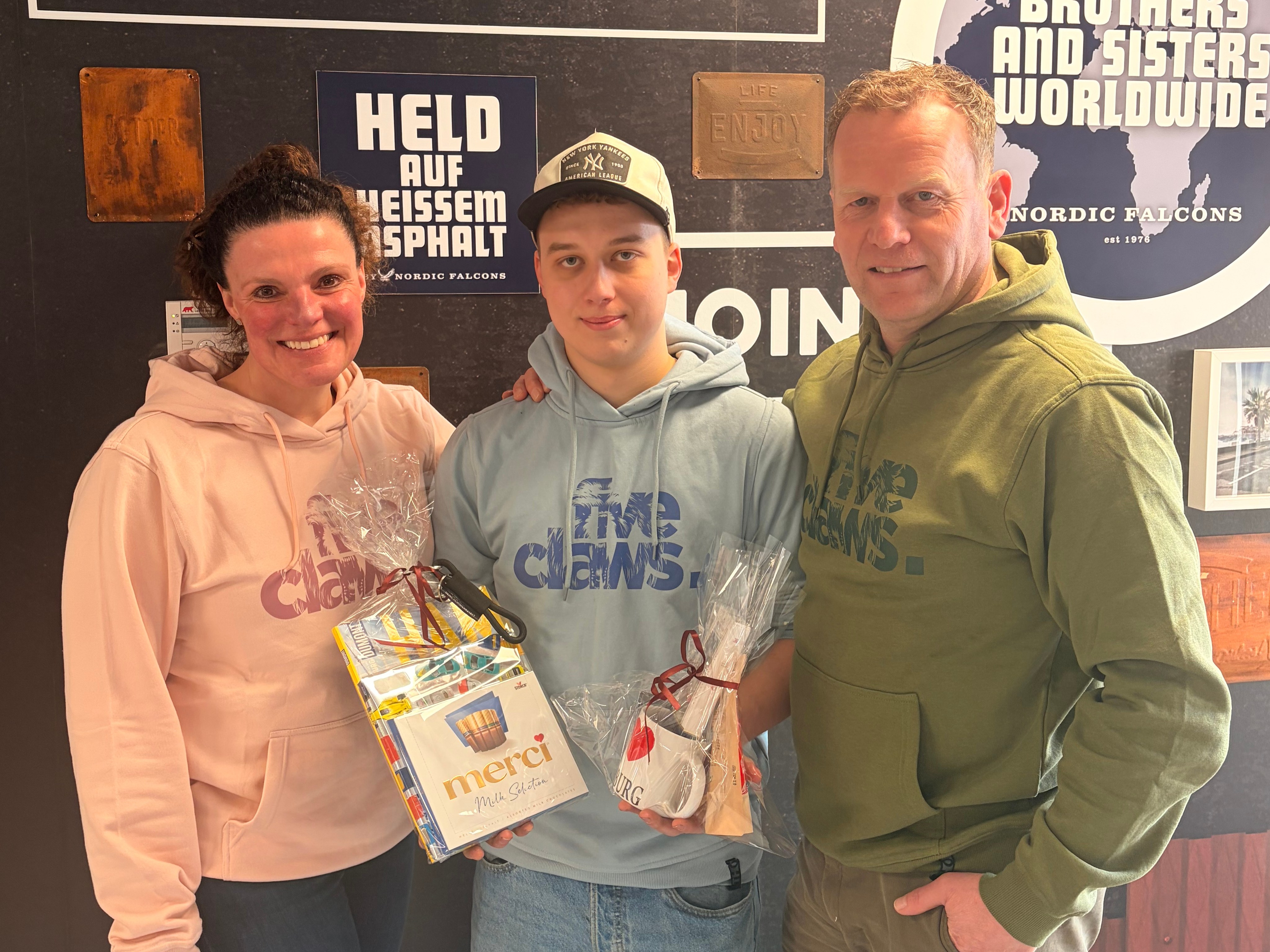 News Artikel Bild - 7011