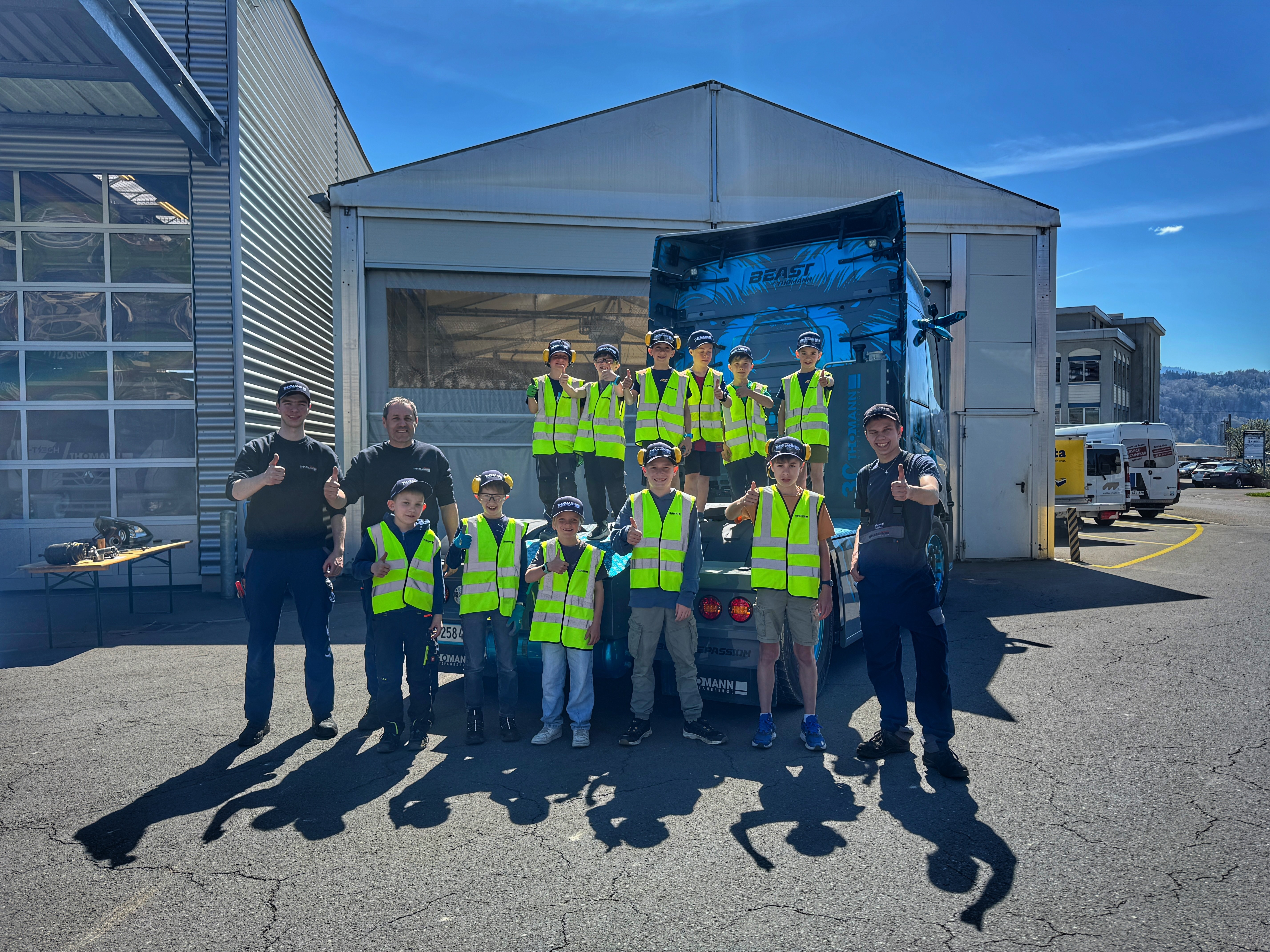 News Artikel Bild - 7296