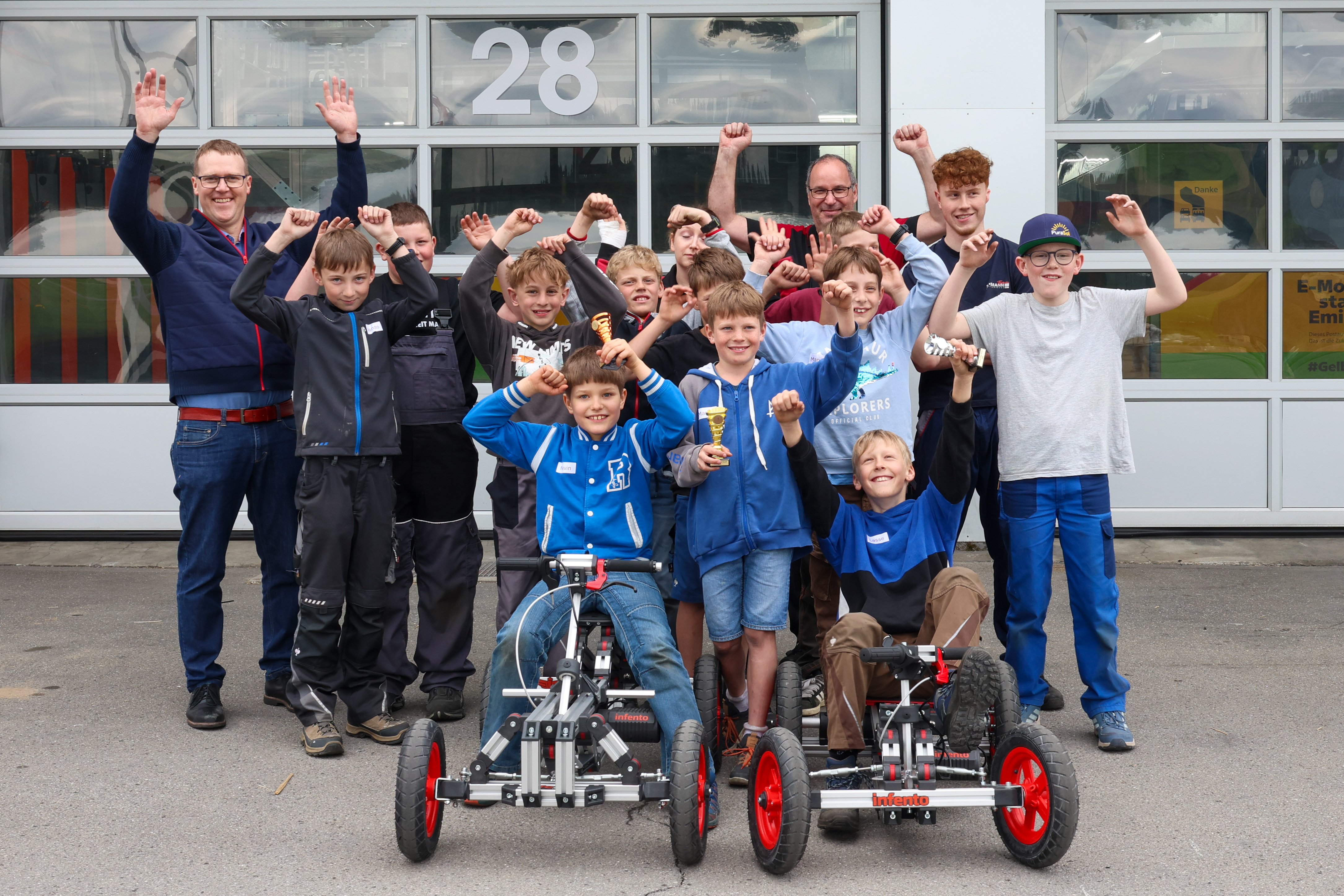 News Artikel Bild - 7298