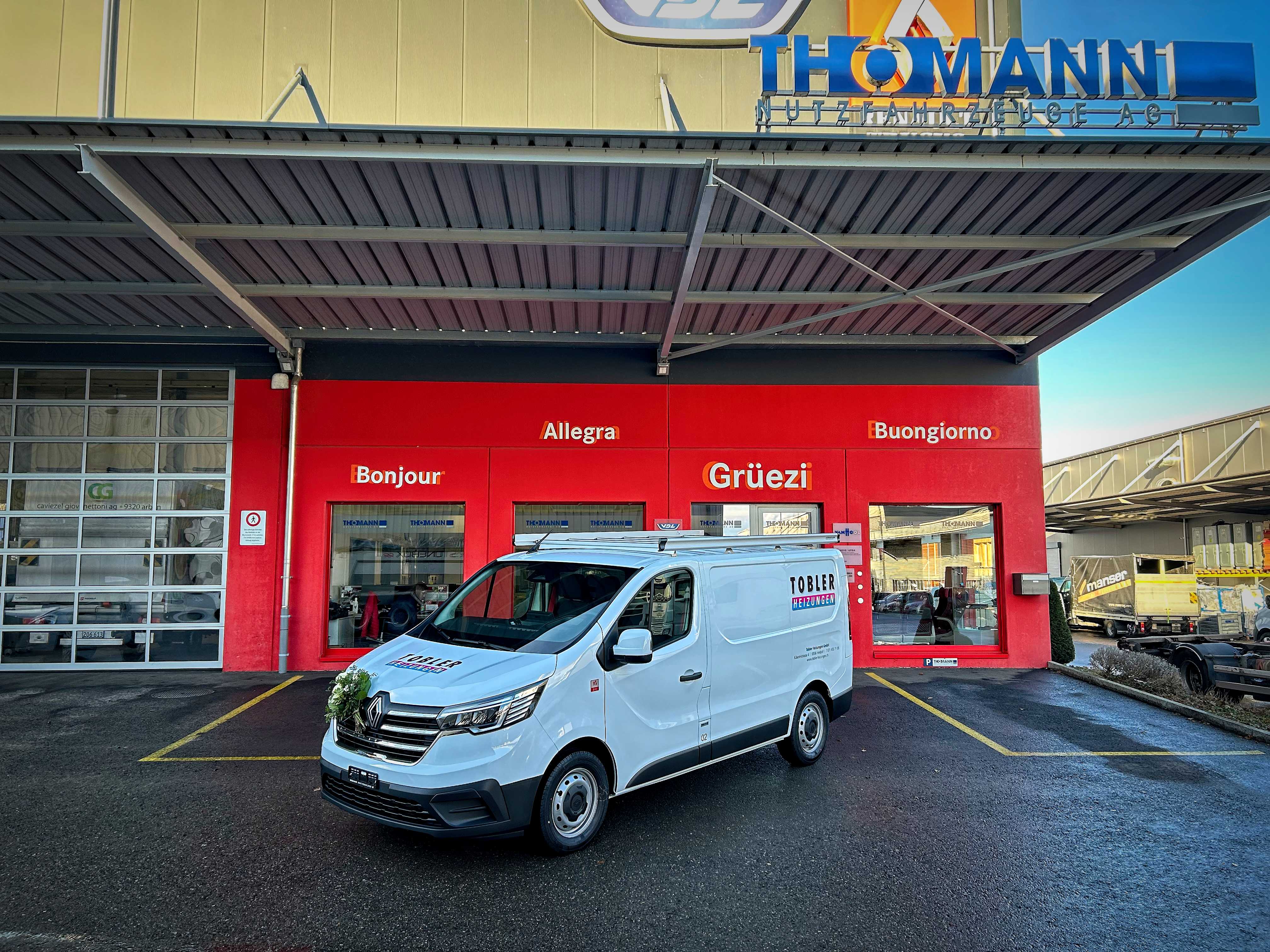 News Artikel Bild - 6773