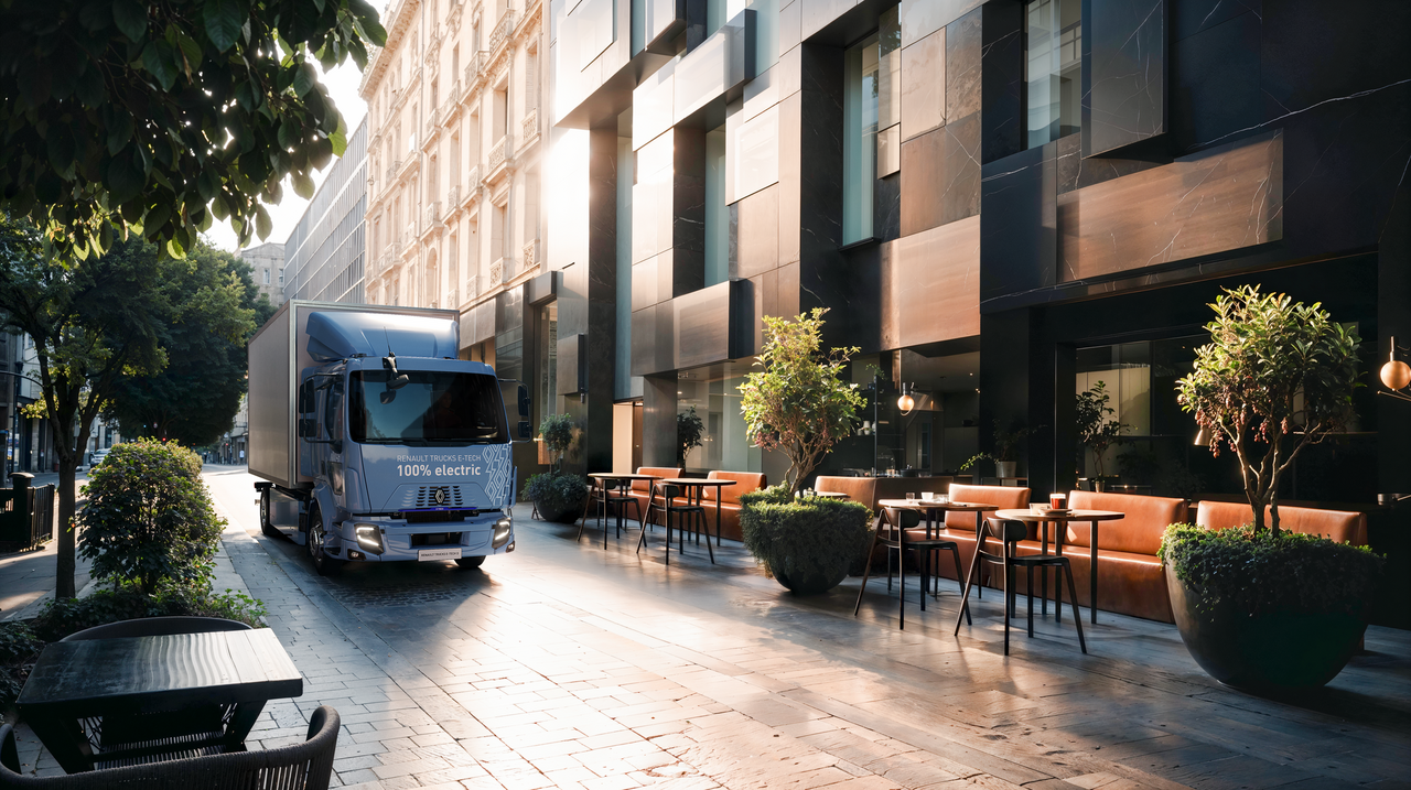 News Artikel Bild - 6514