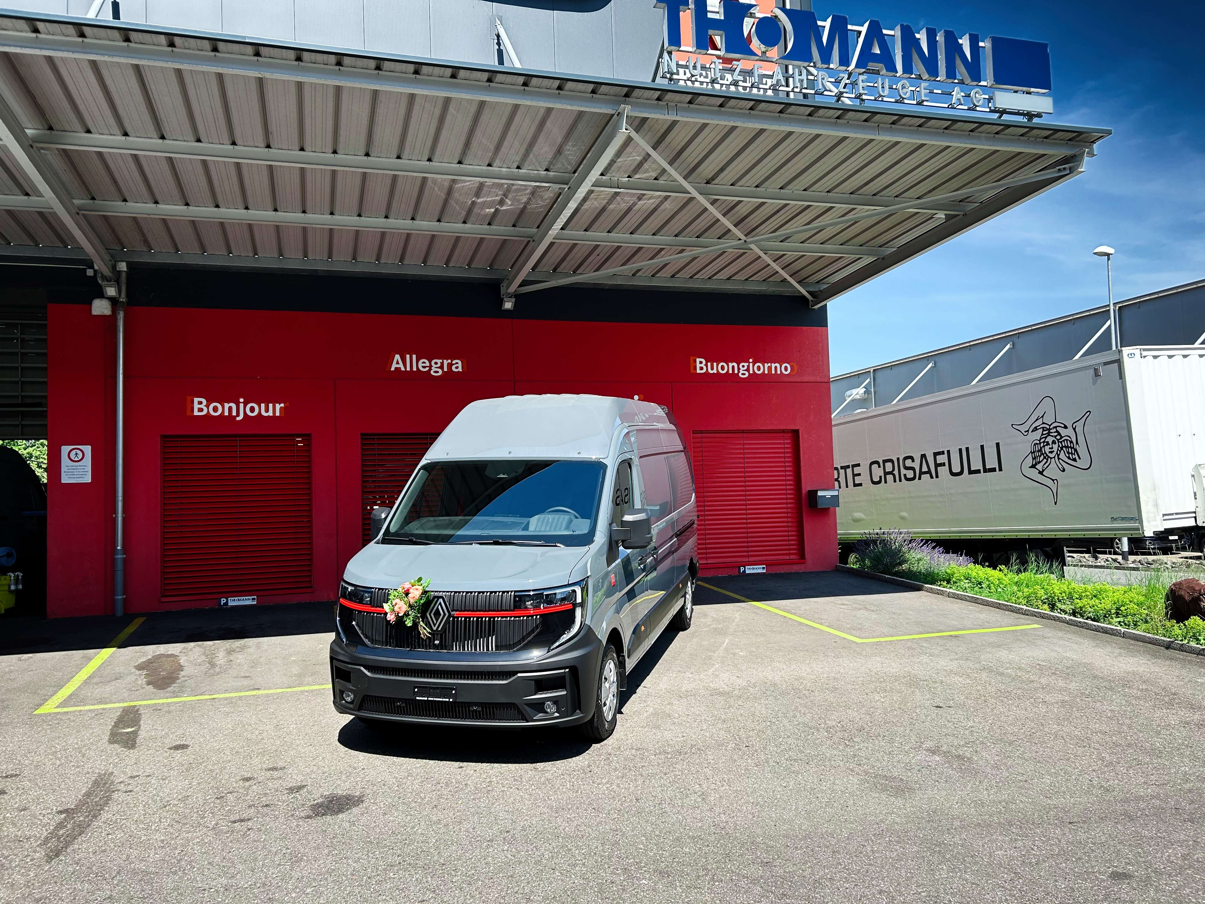 News Artikel Bild - 7756