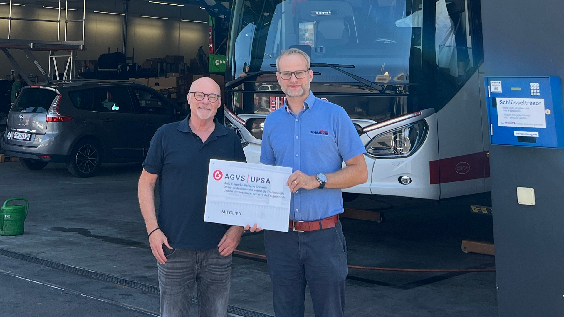 News Artikel Bild - 7853