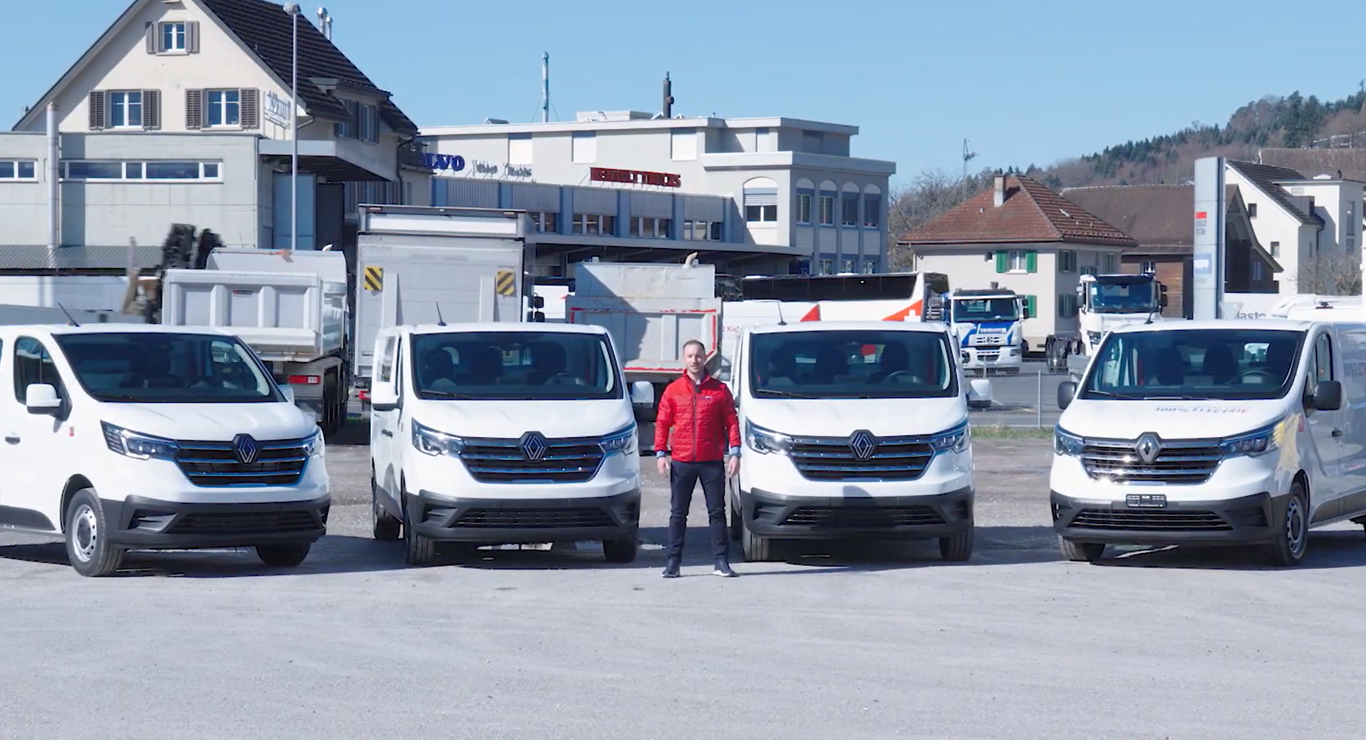 News Artikel Bild - 7195