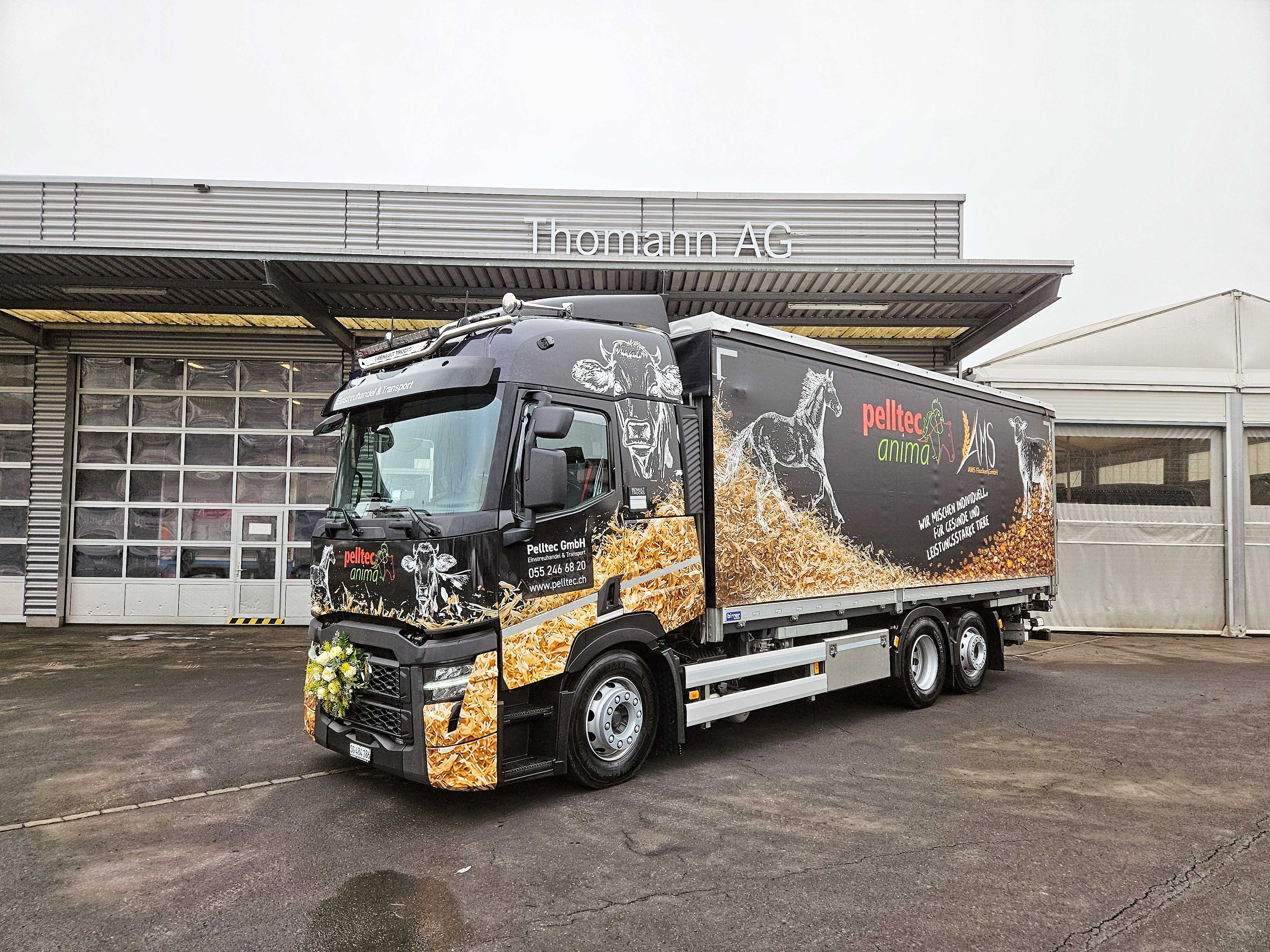 News Artikel Bild - 6825