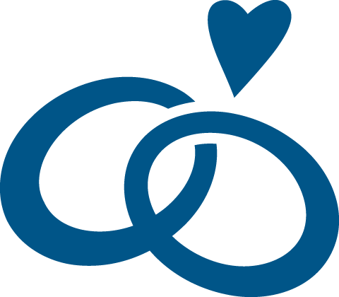 Hochzeit_blau.png