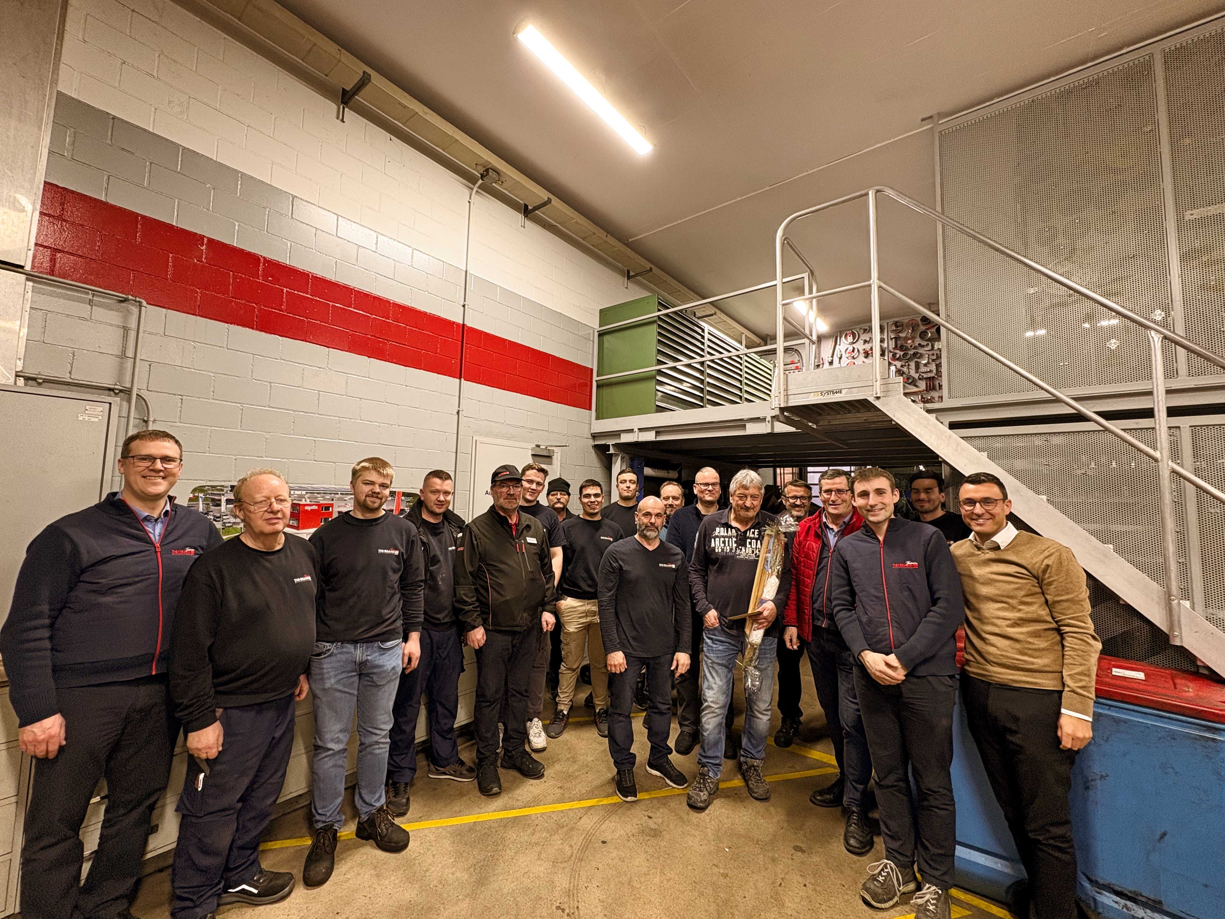 News Artikel Bild - 6865